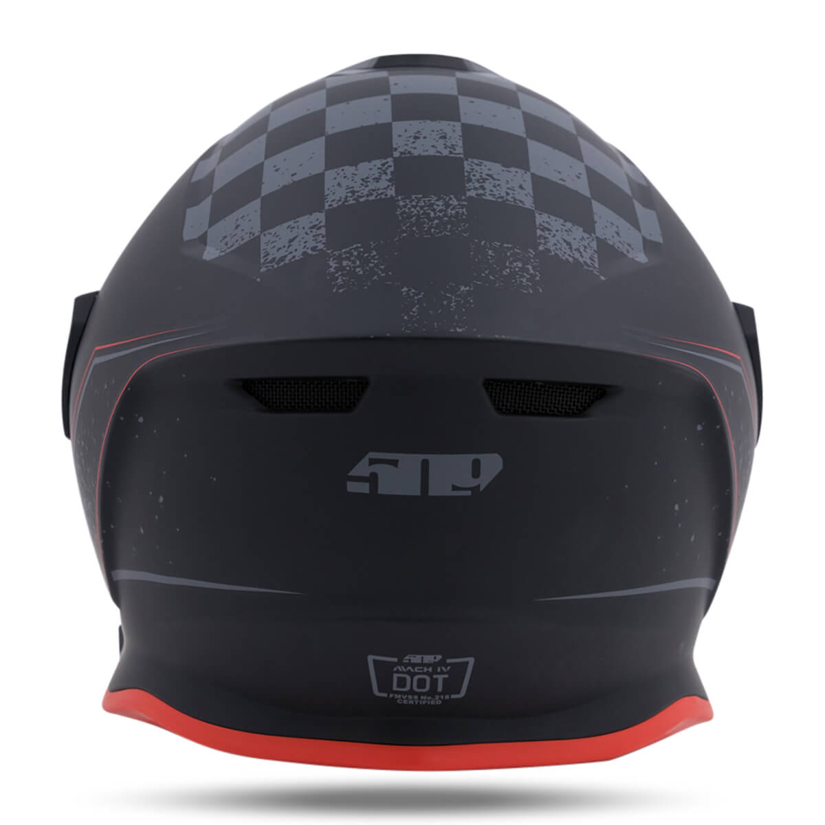 Mach IV MOD Helmet、mySite、dreamappss