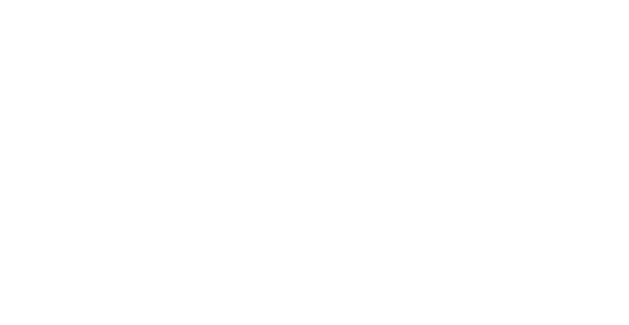 LXU Altra Lower Back Logo White、mySite、noshort