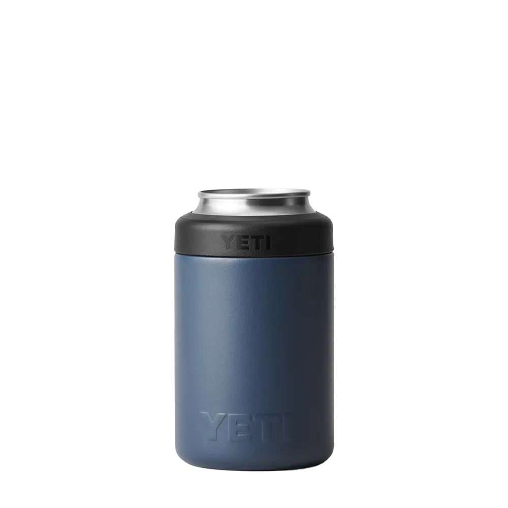 YETI Rambler 12 oz Colster Can Holder、mySite、noshort