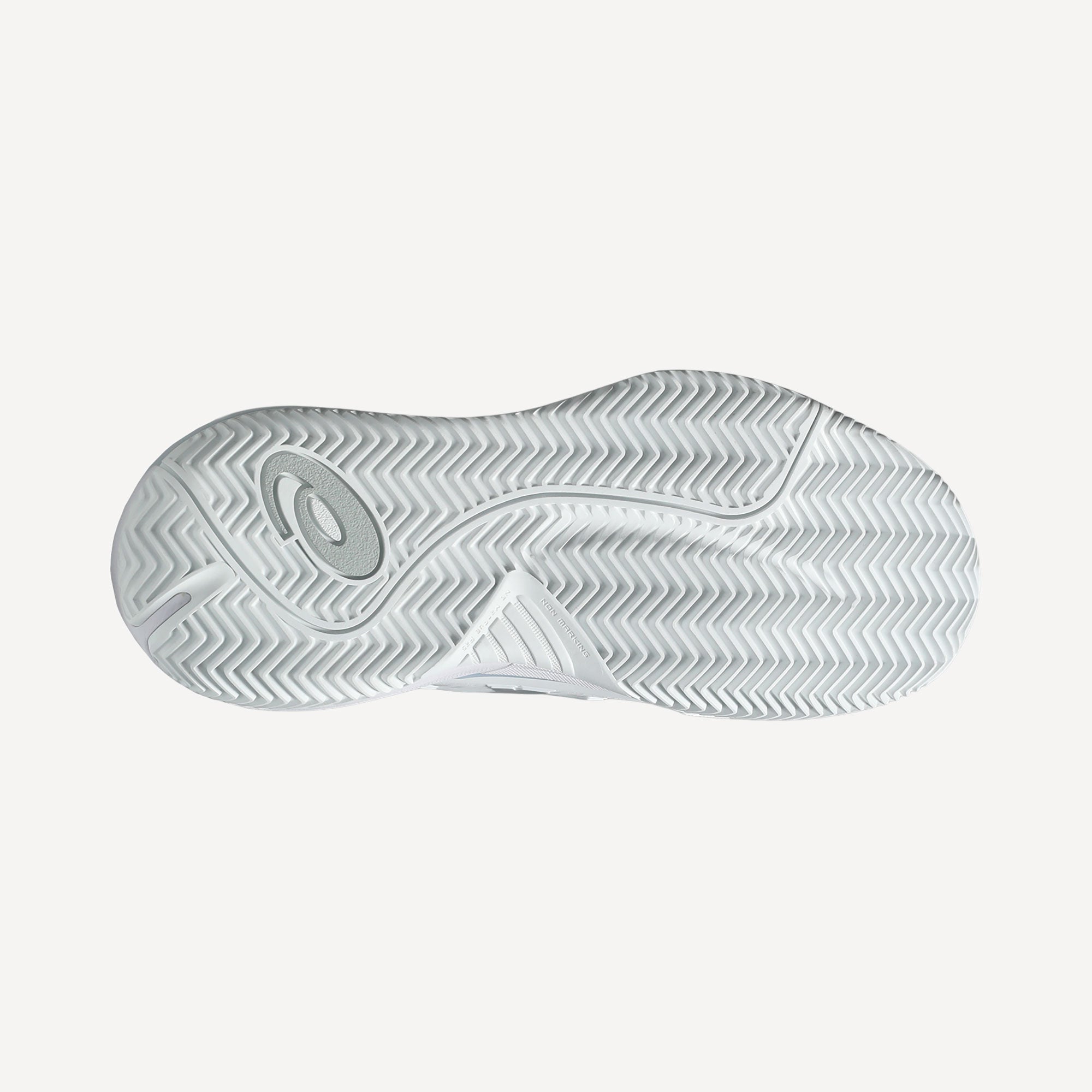 ASICS Gel-Resolution X Women's Clay Court Tennis Shoes