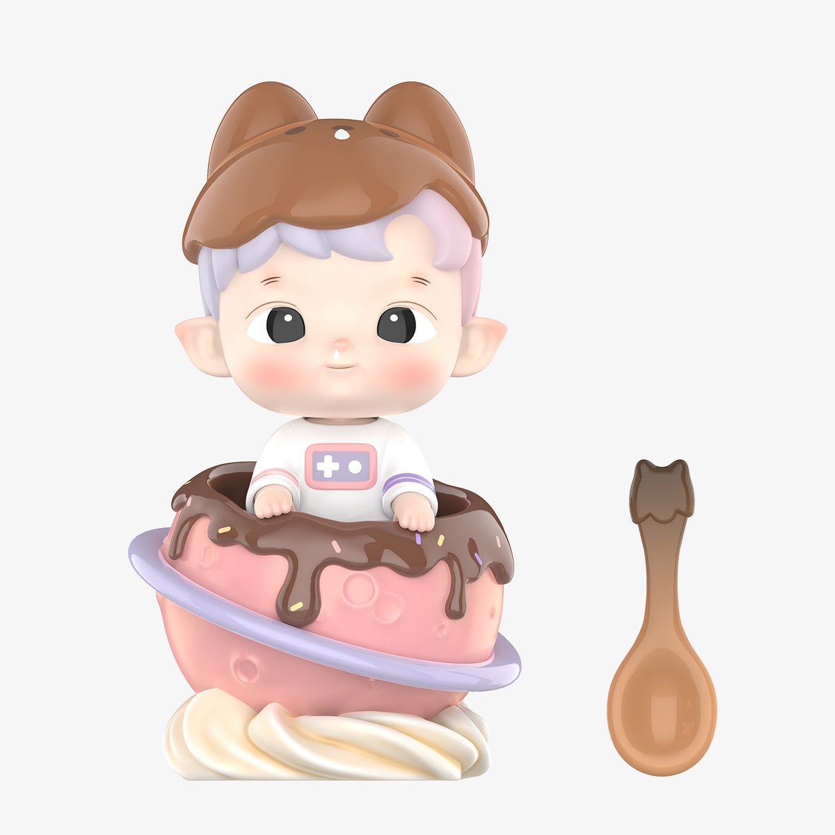  Hacipupu Sweetheart Figure、mySite、greenlandpopulation