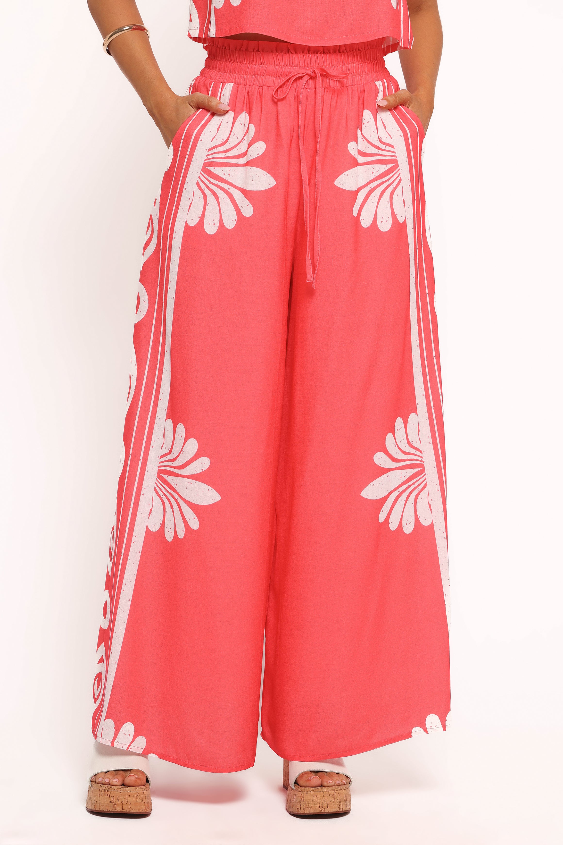  Timothy Set - Coral、mySite、sugarbowlscore