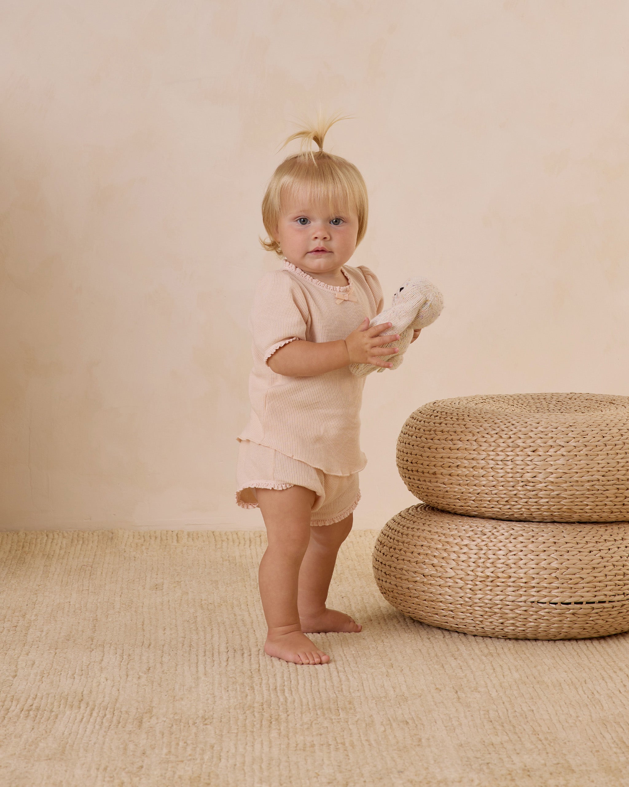  Ruby Set || Antique、mySite、layawaytickets