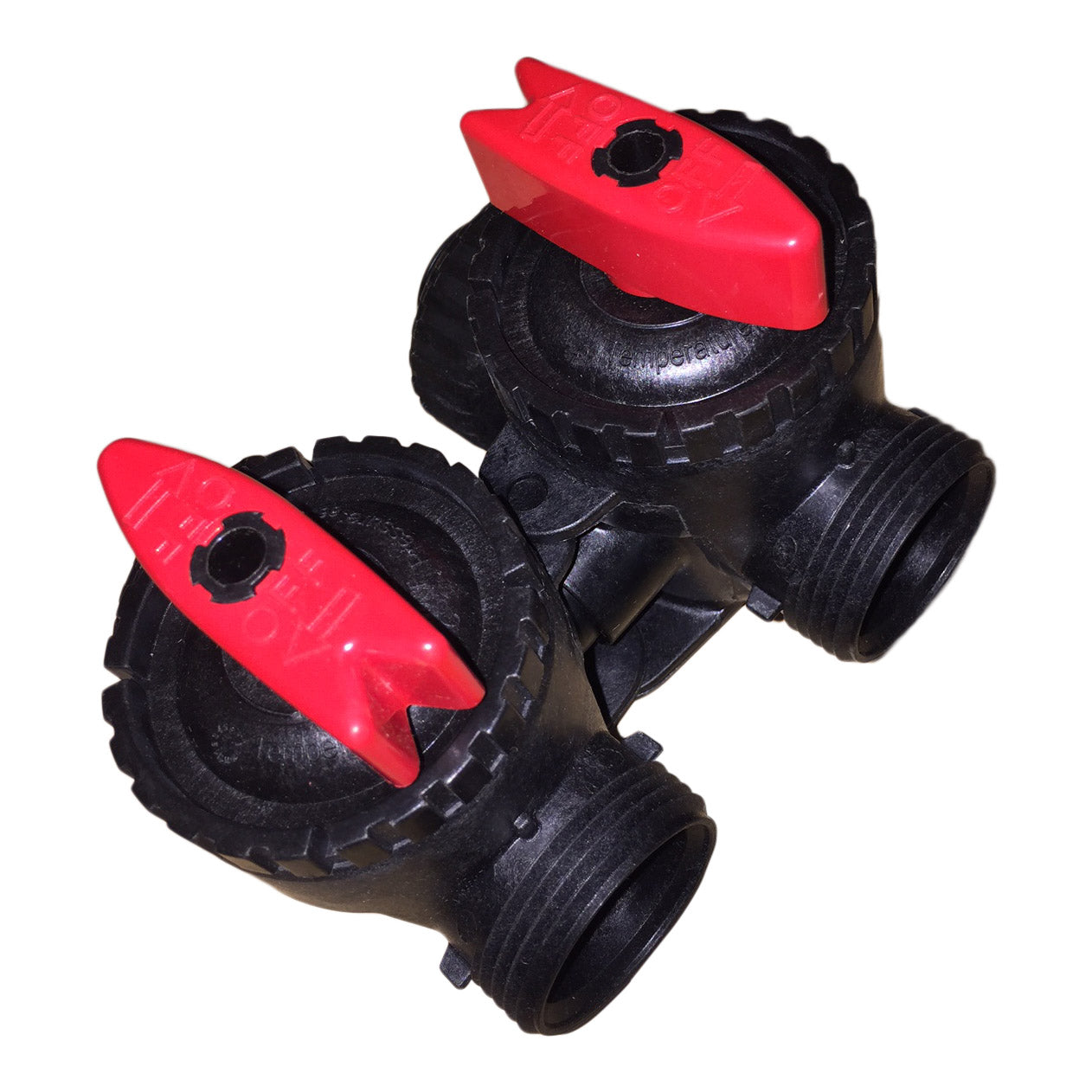 Clack WS1 Bypass V3006 Water eStore、mySite、noshort