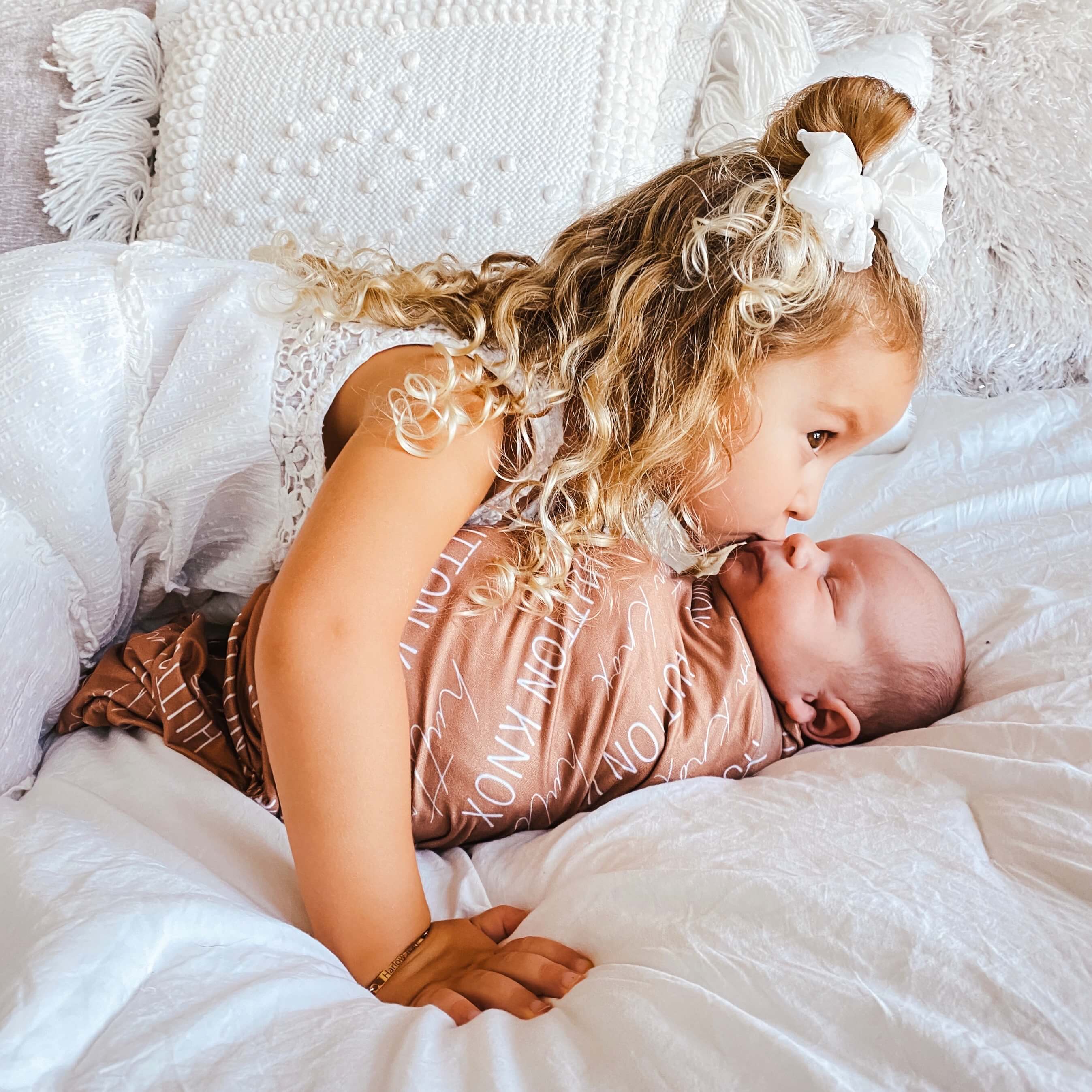  Personalized Camel Baby Name Swaddle Blanket、mySite、layawaytickets