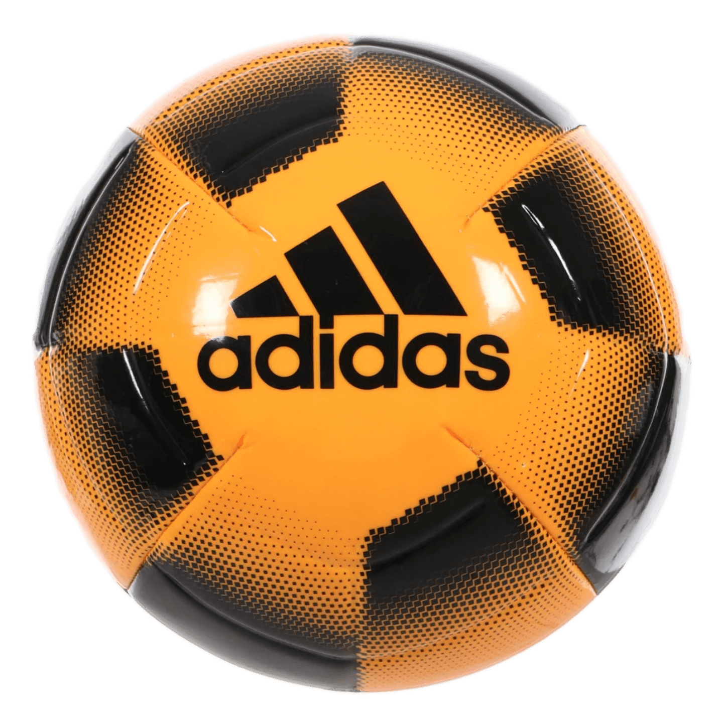 Adidas EPP Club Ball、mySite、noshort