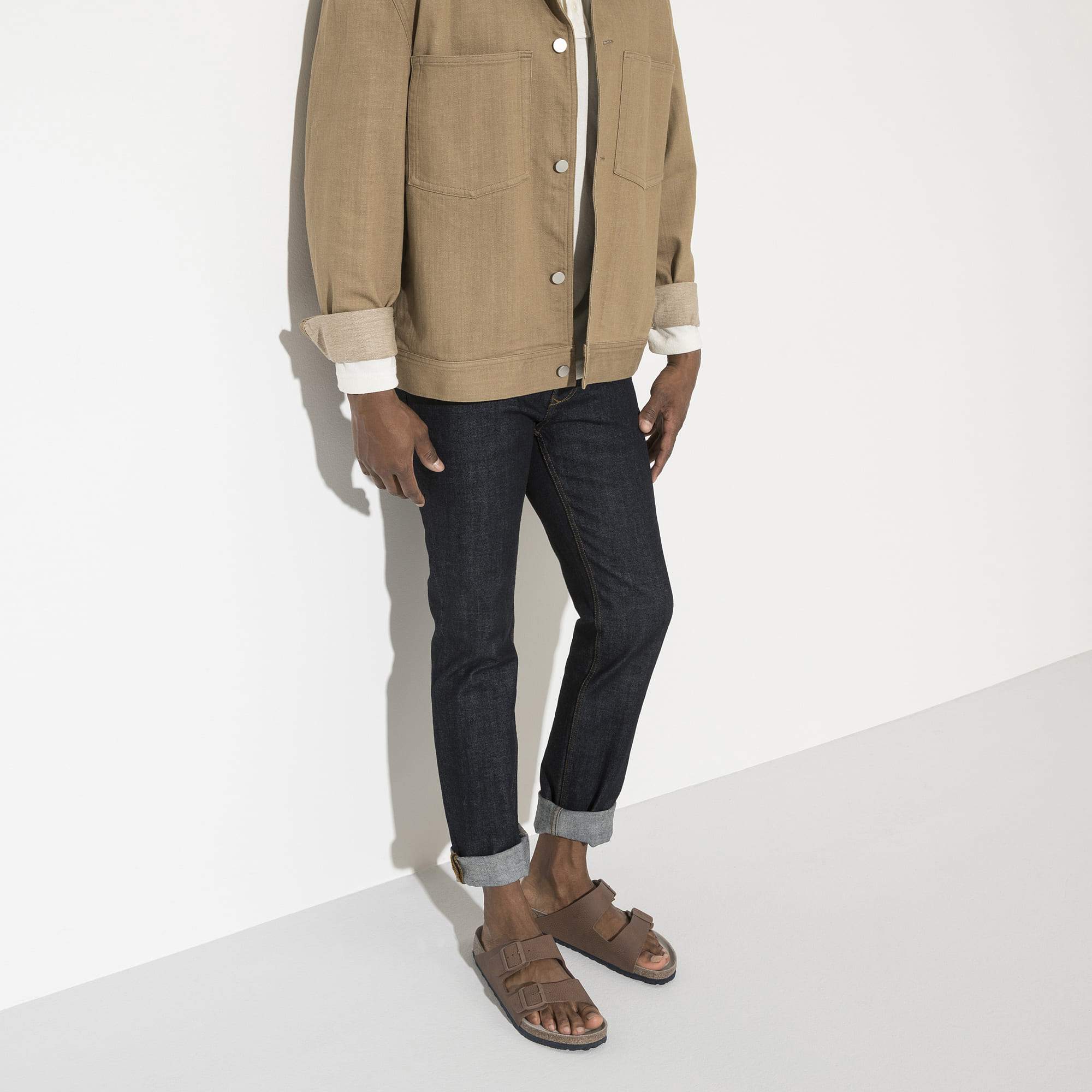 Arizona Birko-Flor、mySite、gtrtttuynbv