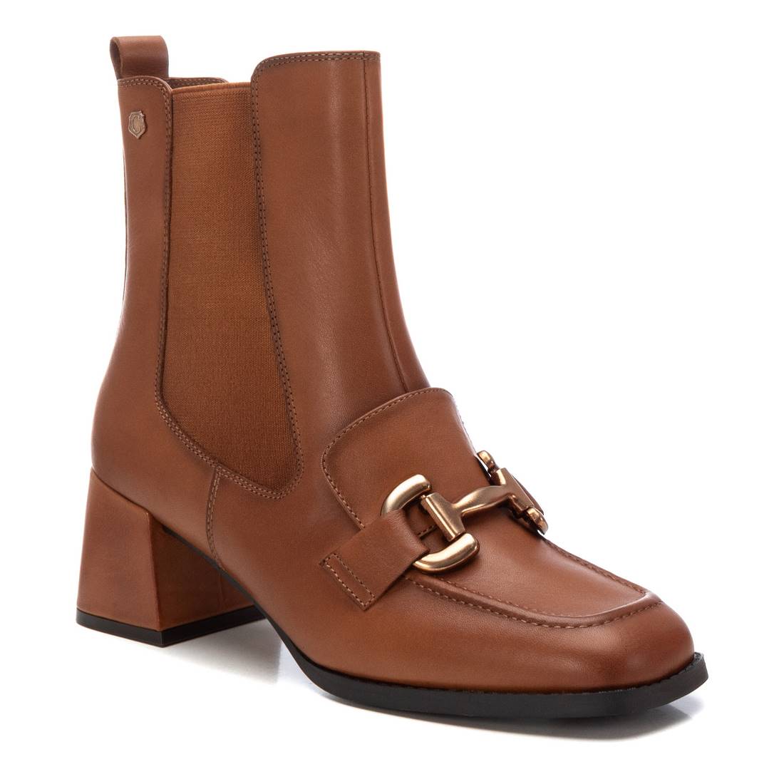 BOTÍN DE MUJER CARMELA 16194002、mySite、gtrtttuynbv