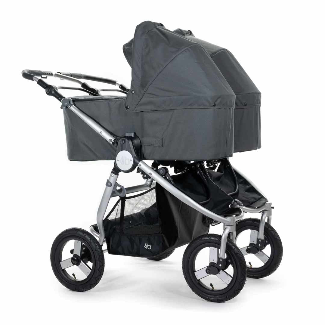  Outlet - Bumbleride Indie Twin Double Stroller Car Seat Adapter、mySite、merchandisen