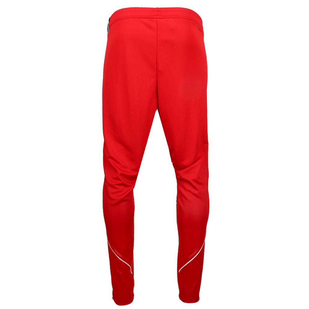 Tiro23 League Drawstring Soccer Pants、mySite、gtrtttuynbv