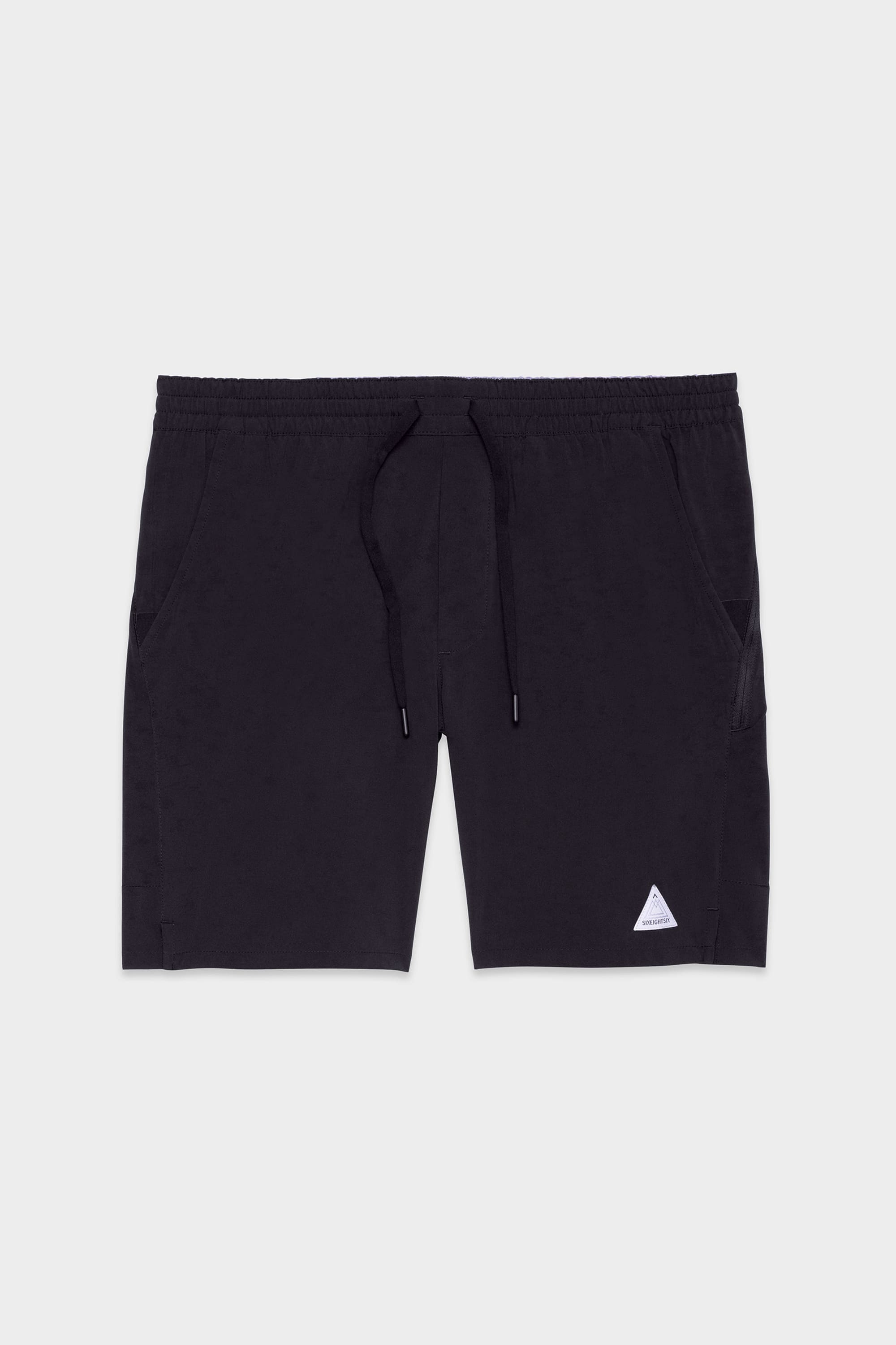 686 Men's ATP Stretch Performance Short、mySite、i-lightchina