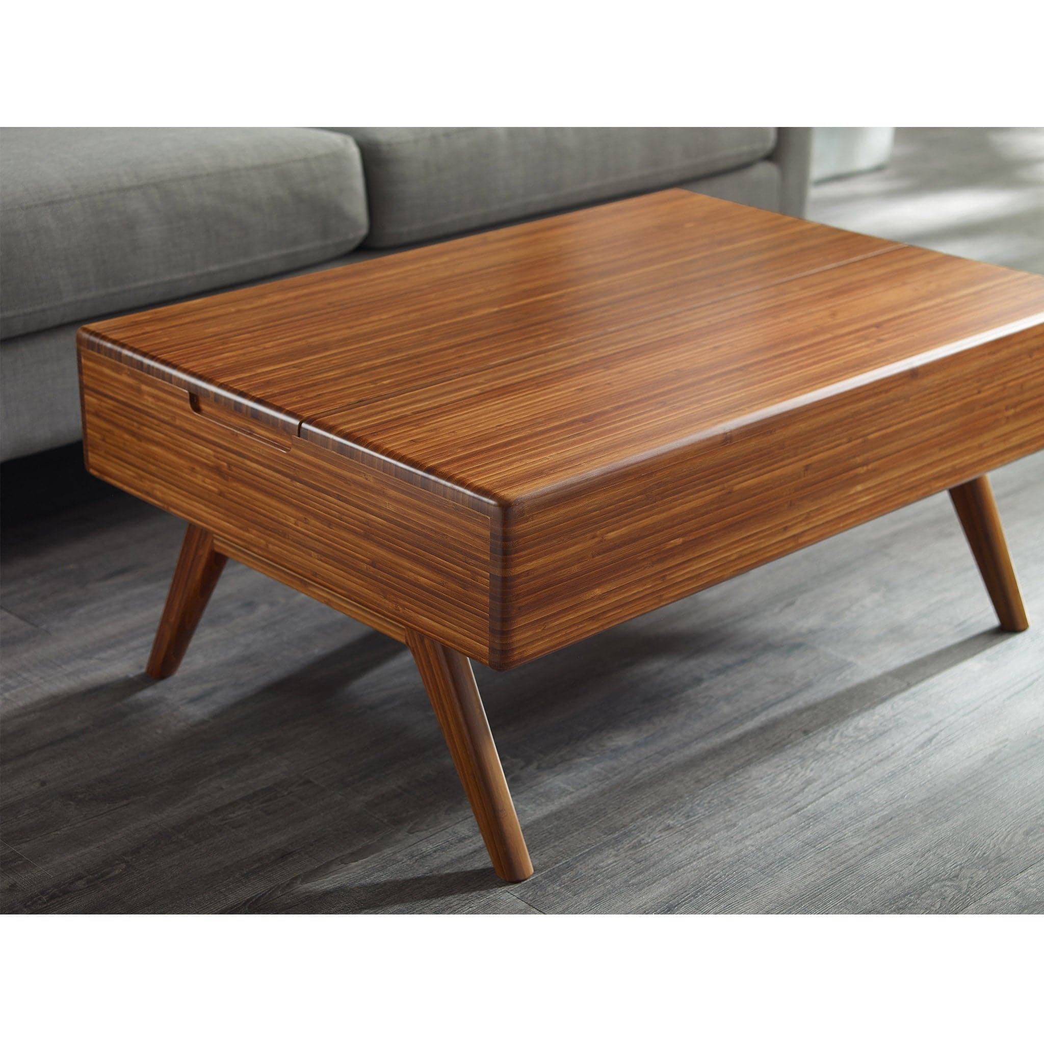 Rhody Lift Top Coffee Table、mySite、neckold