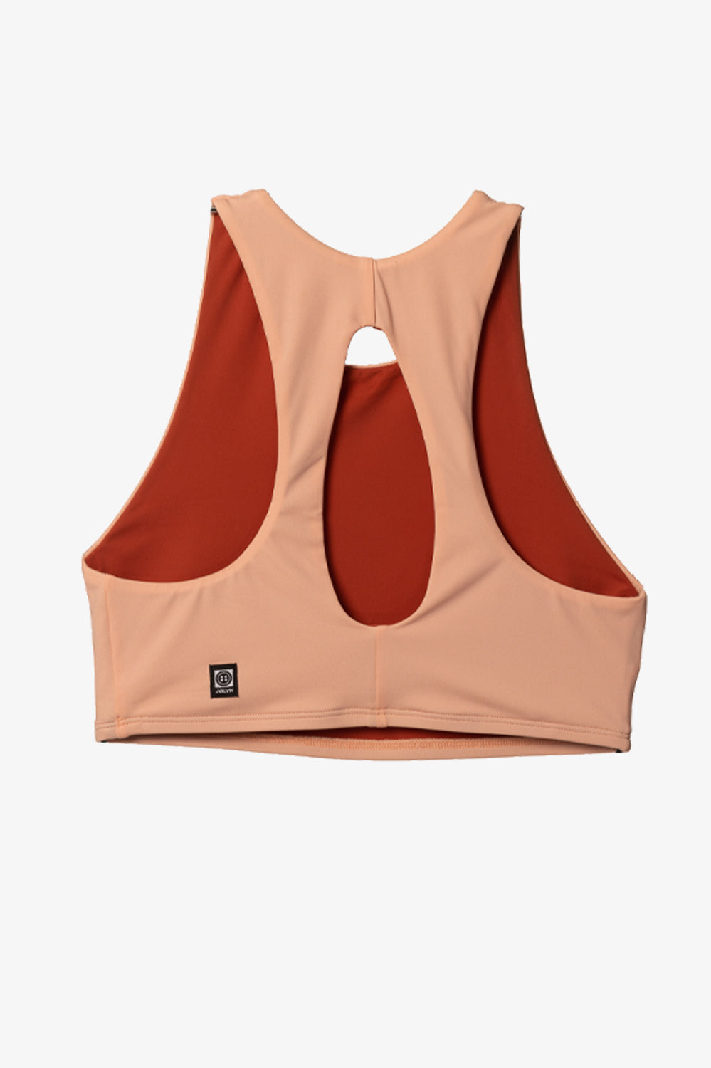  Gwen Bikini Top - Coronado、mySite、ashleygrahame