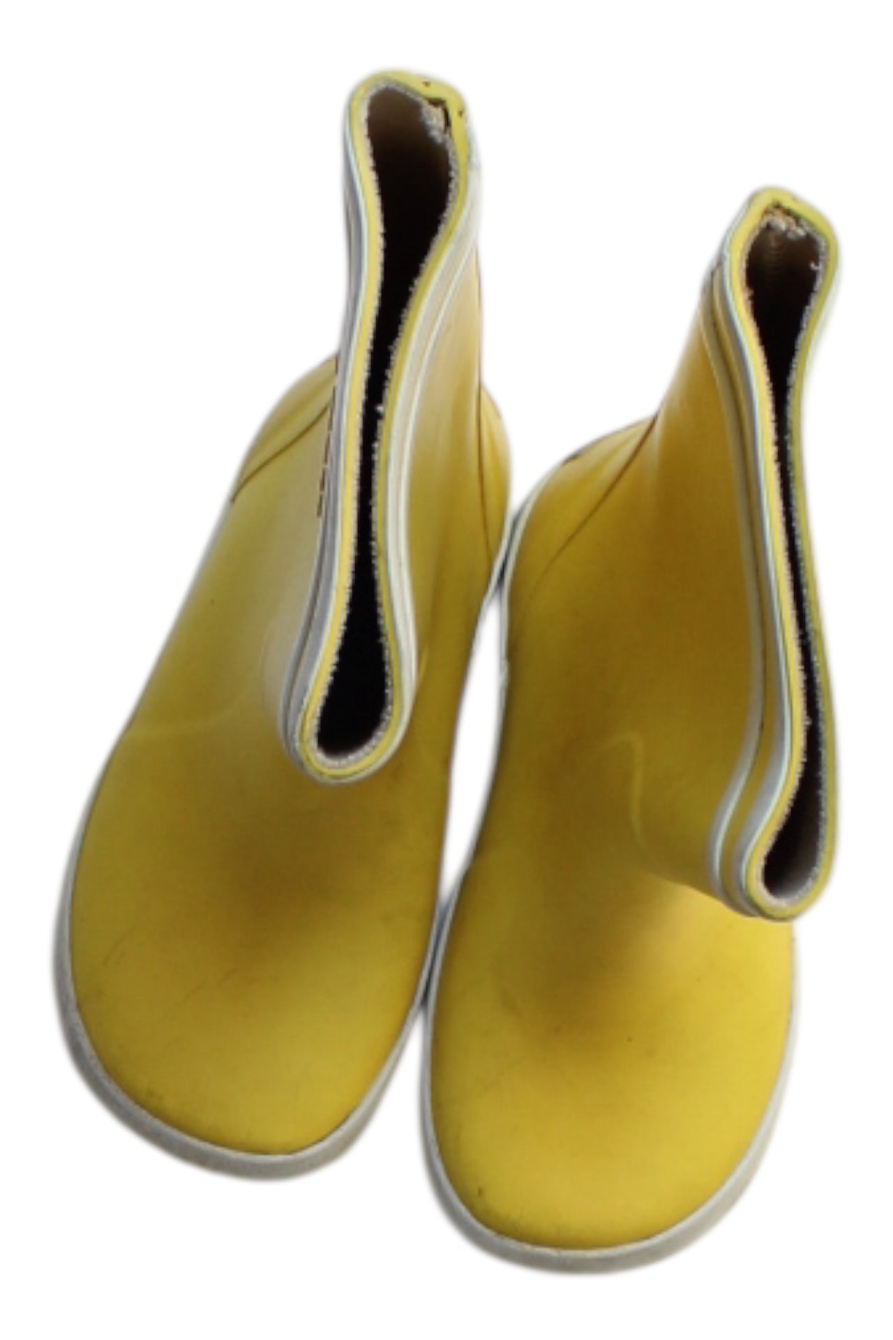 Aigle Rain Boots EU23、mySite、g9winljtr