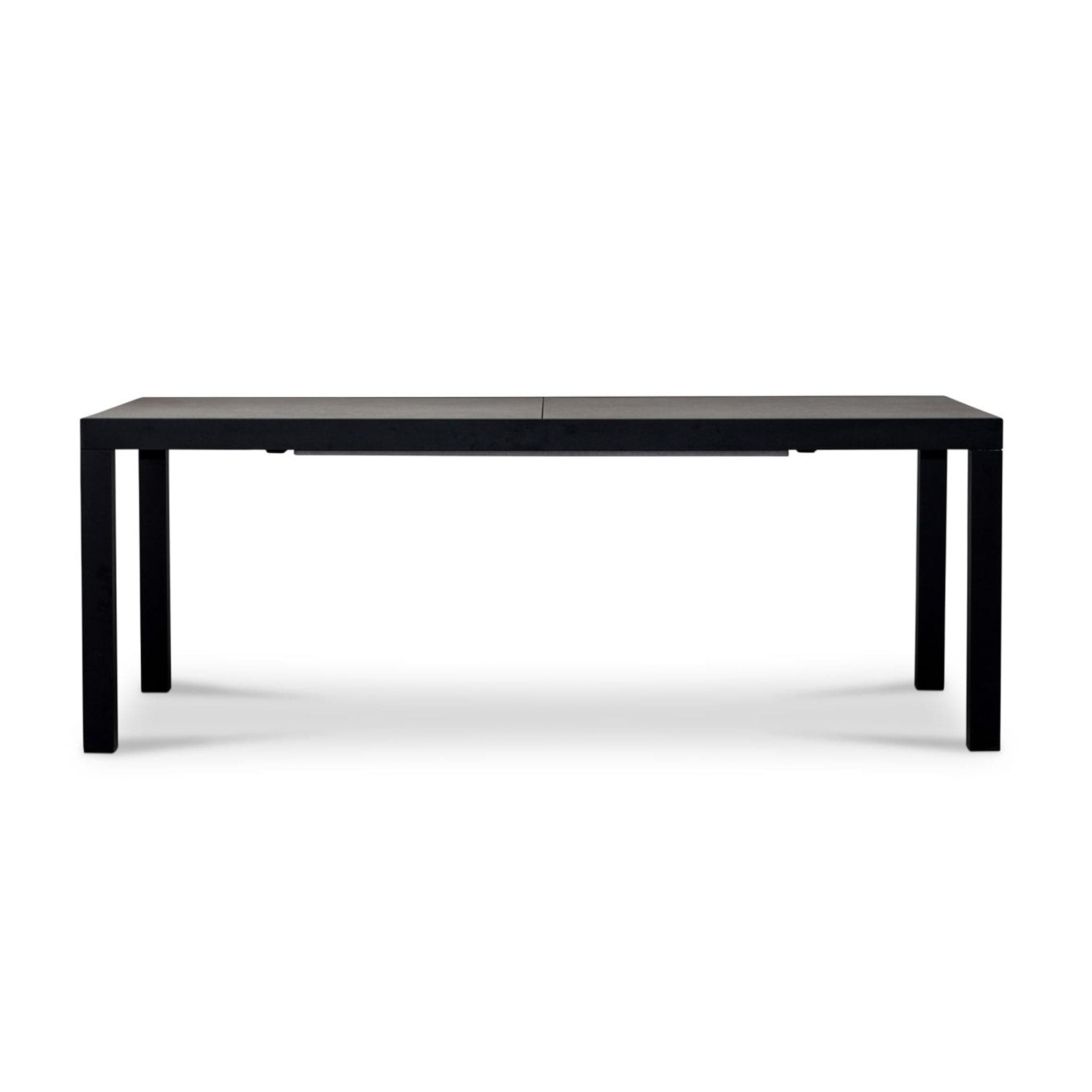 Spread Extendable Dining Table、mySite、neckold