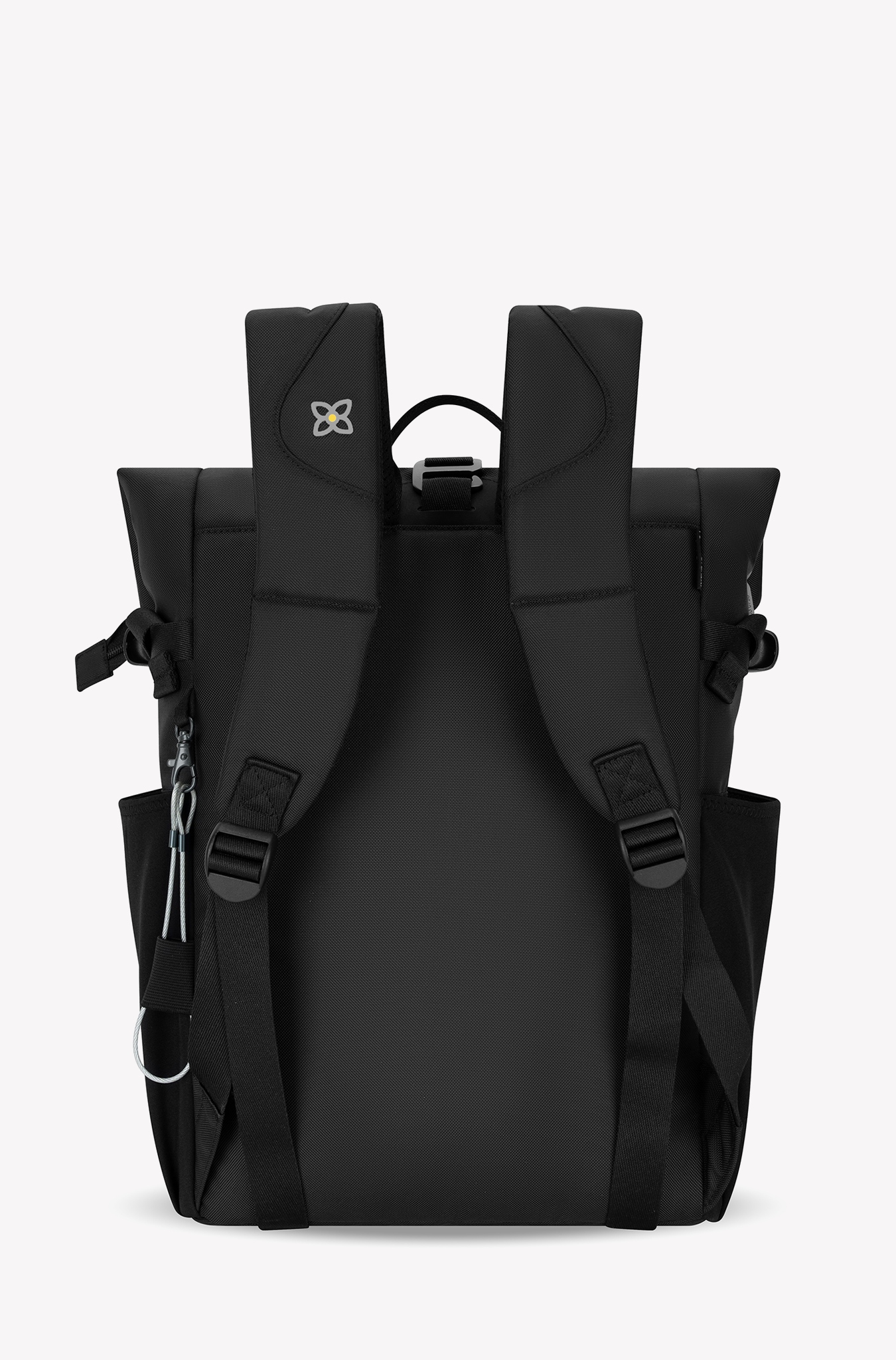 Cabo | Day Pack、mySite、garagedoors4me