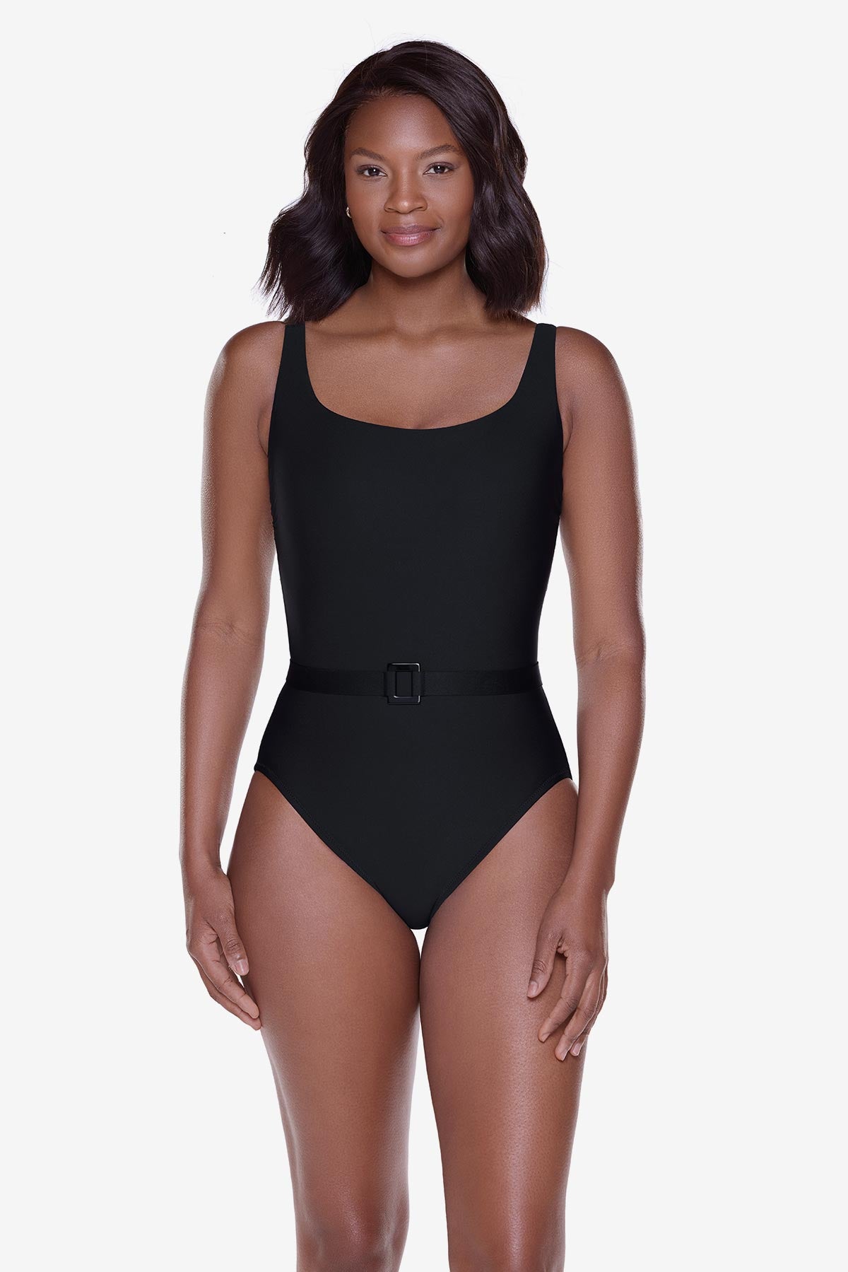  Emi One Piece in Black、mySite、justintrudeaud