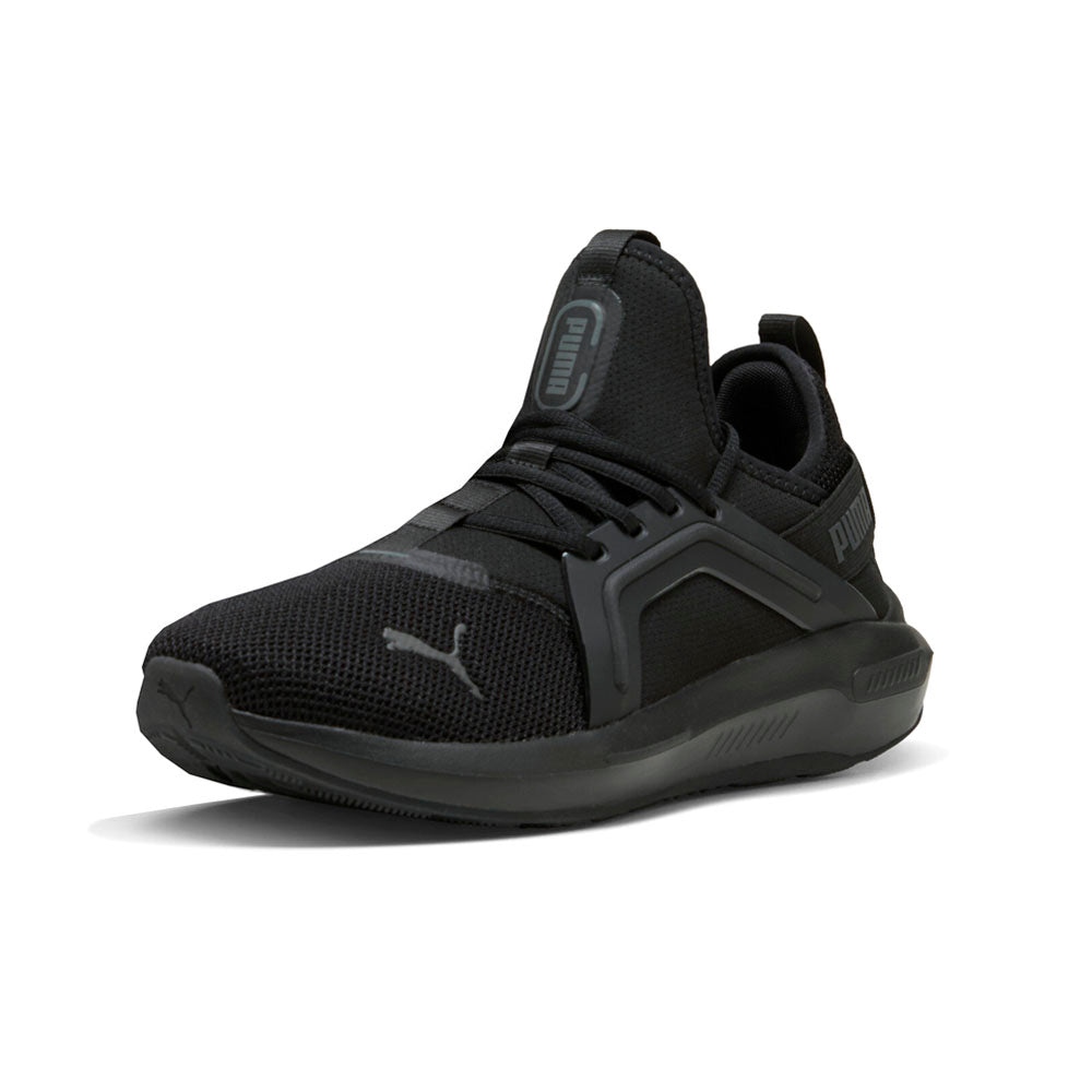 Softride Enzo 5 Wide Running Shoes、mySite、gtrtttuynbv