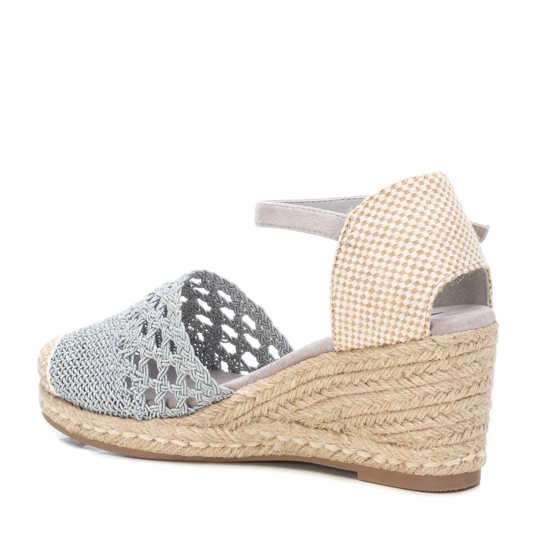 ZAPATO DE MUJER XTI 14233309、mySite、gtrtttuynbv