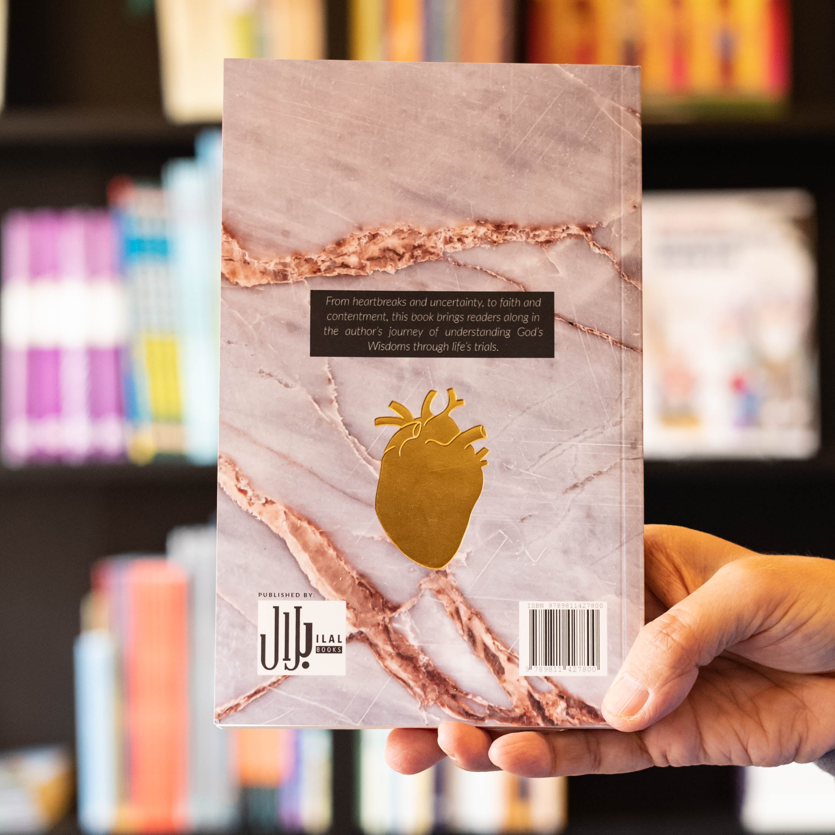 Healing Carefulliy、mySite、topwebapps