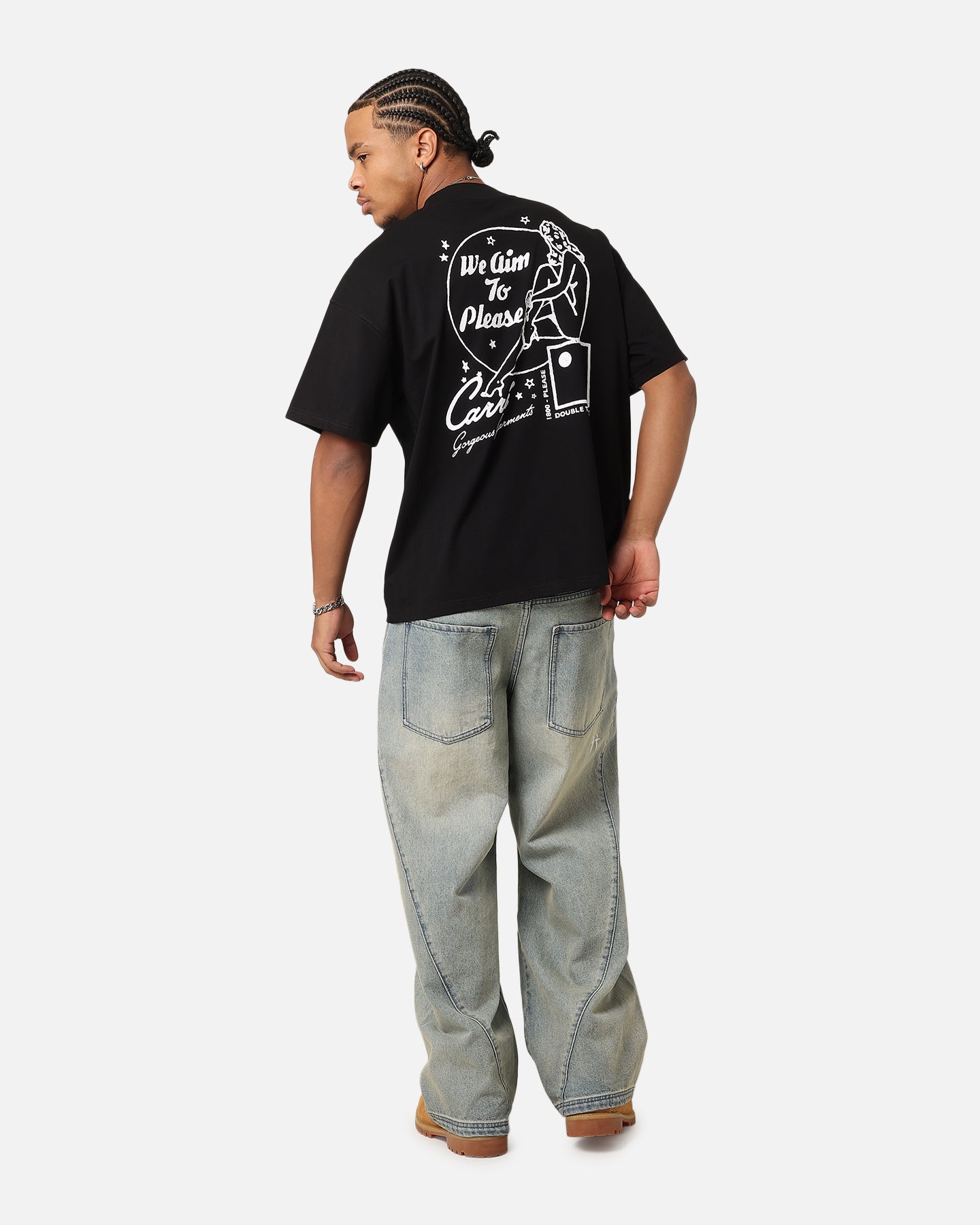 {product_title} - {shop_name}