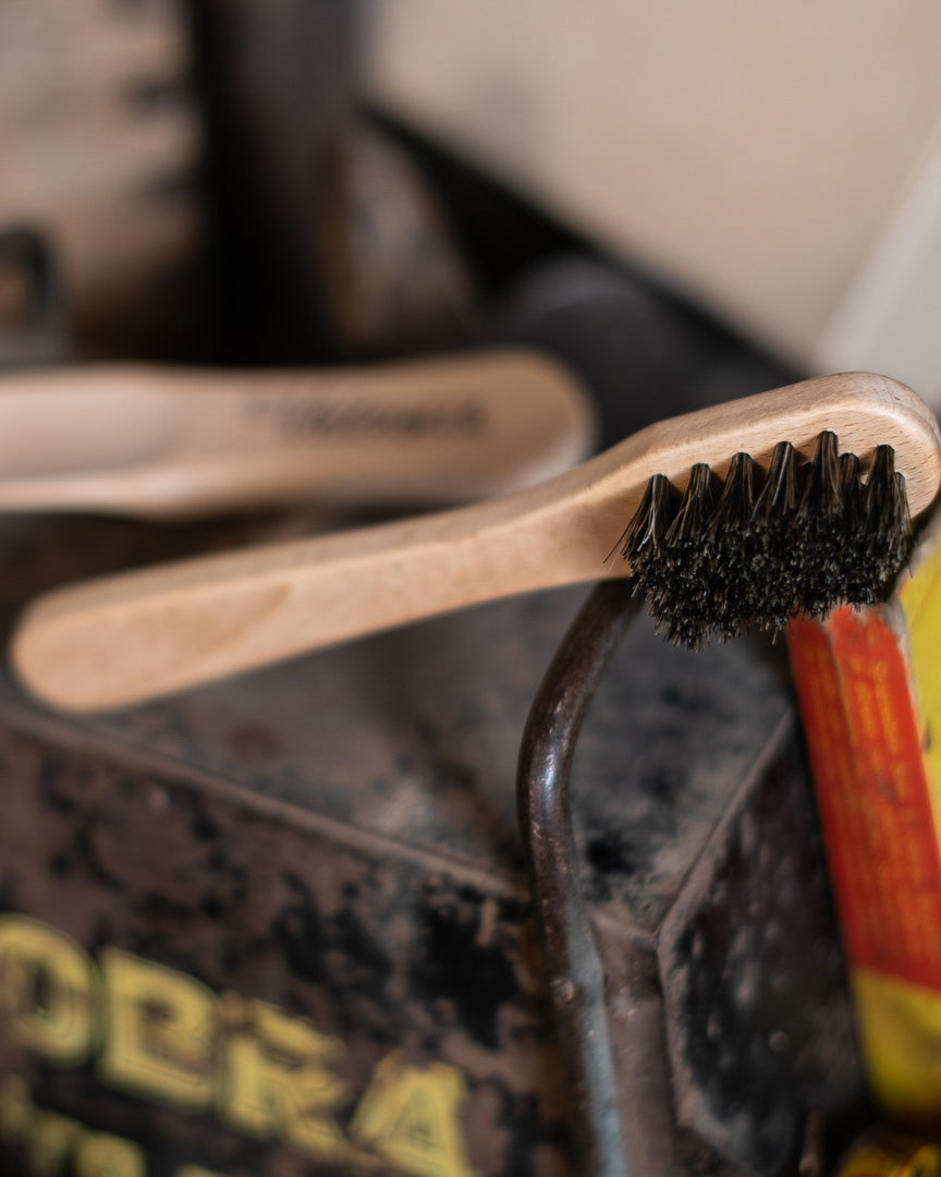  Lustrà、mySite、merchandisen