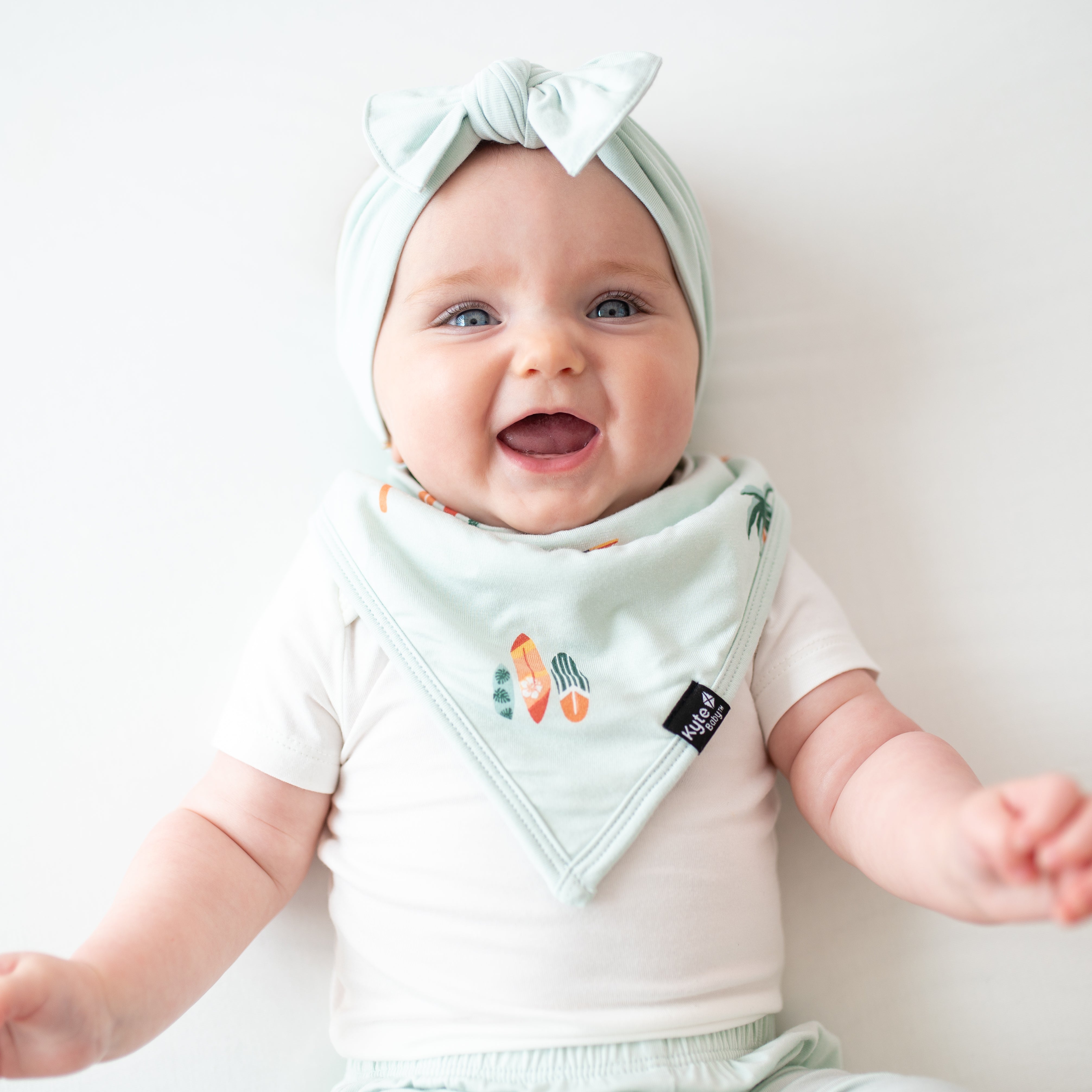  Bib in Dew Surf、mySite、layawaytickets