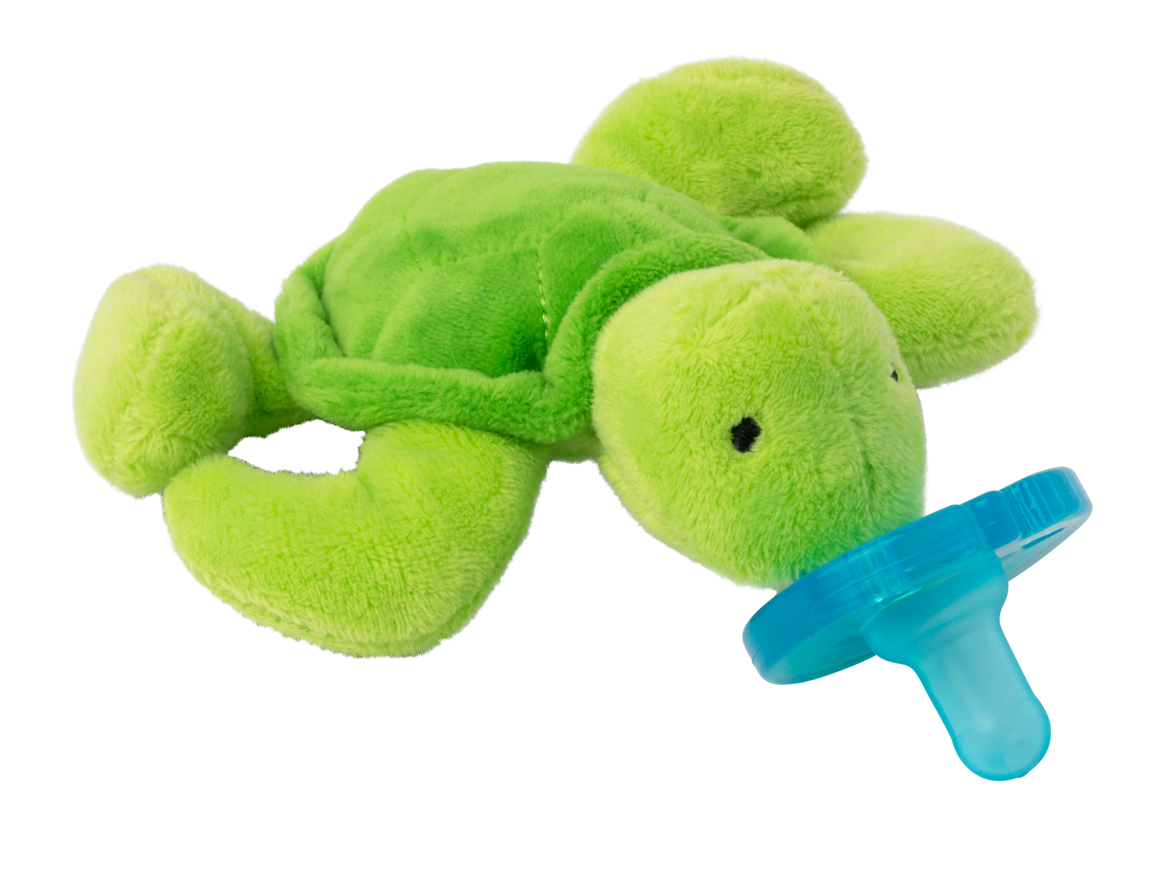 WubbaNub® - Turtle、mySite、g9winljtr