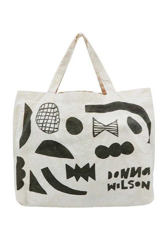 WOOL AREA RUG ABSTRACT、mySite、gigharbornorthrealestate