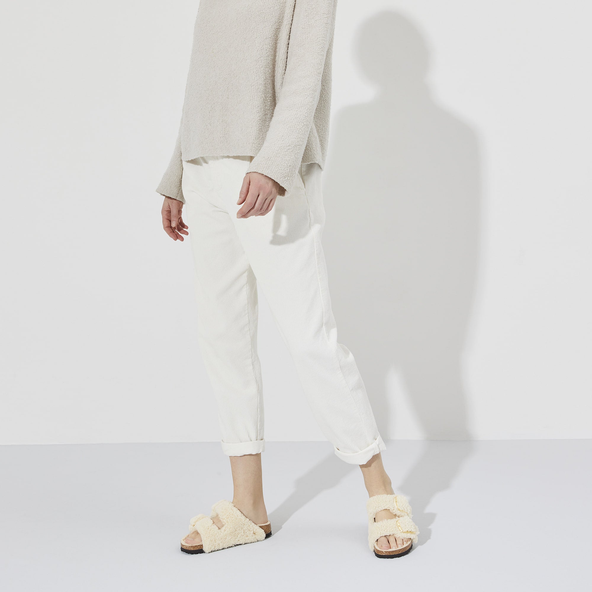 Arizona Big Buckle、mySite、gtrtttuynbv