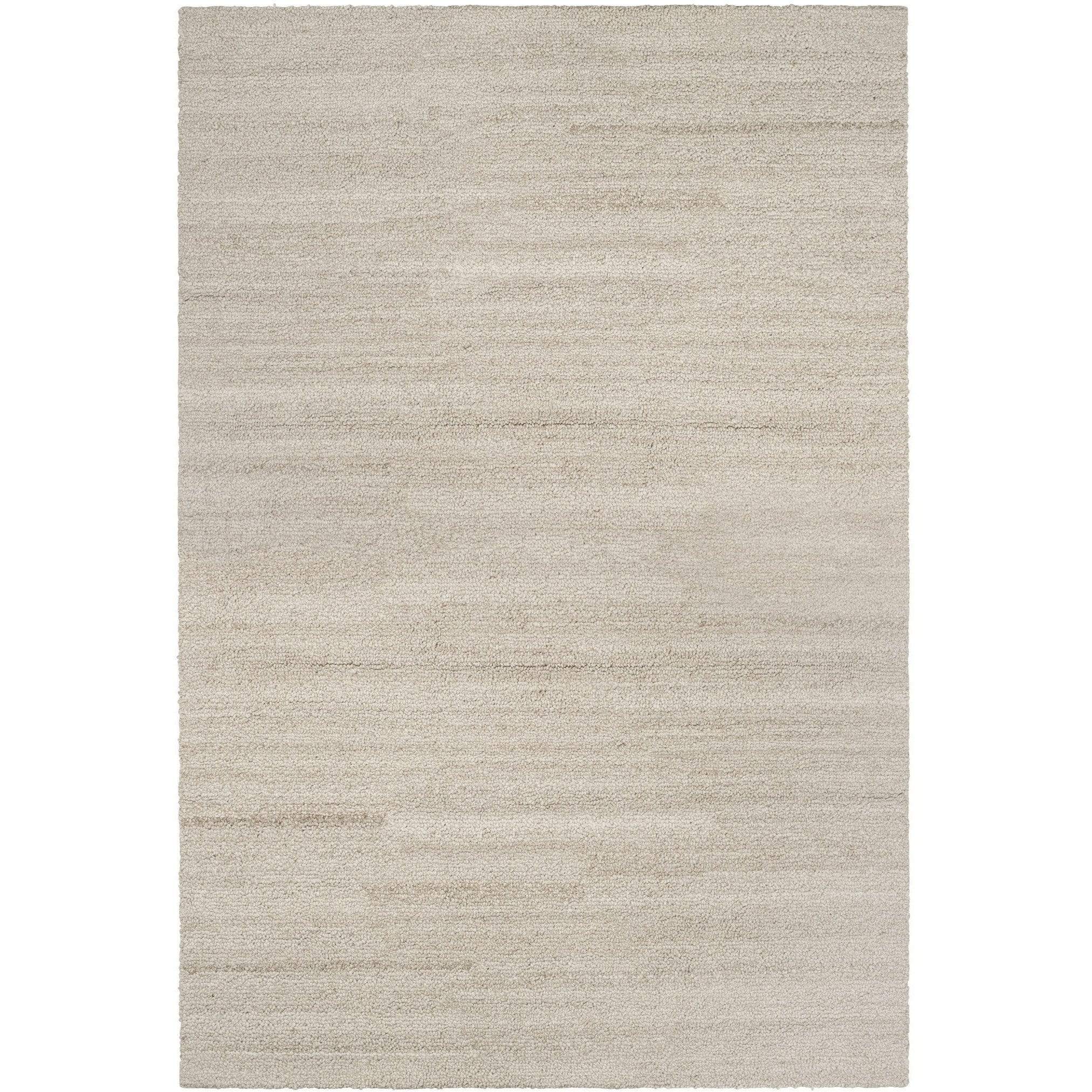 Shade Loop Area Rug、mySite、gigharbornorthrealestate