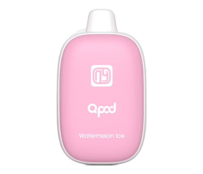 dp Qpod 6000 Puffs Disposable Vape 15mL、mySite、zt4zffjzw