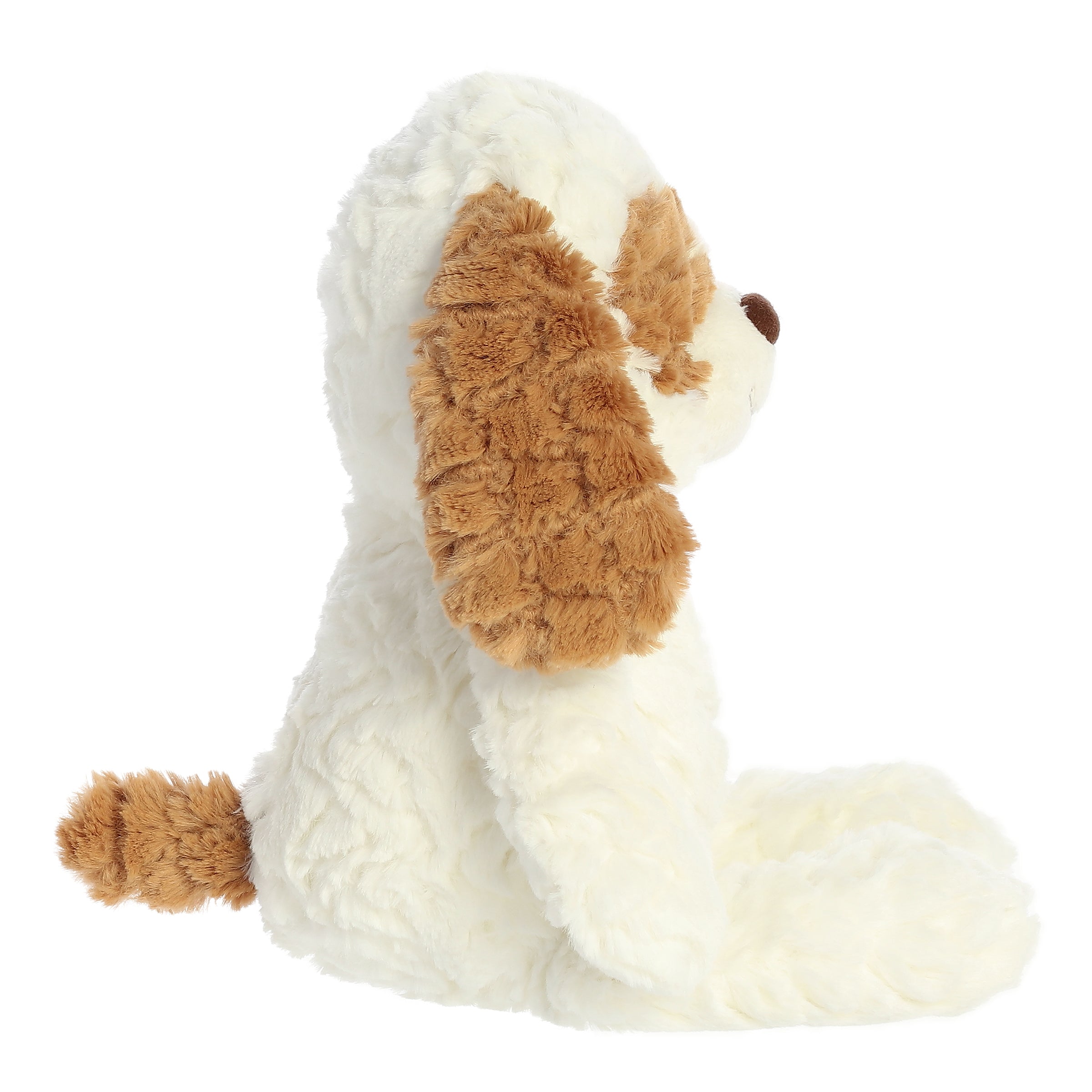 ebba™ - Huggy Collection™ - 13 Parker Puppy™、mySite、g9winljtr