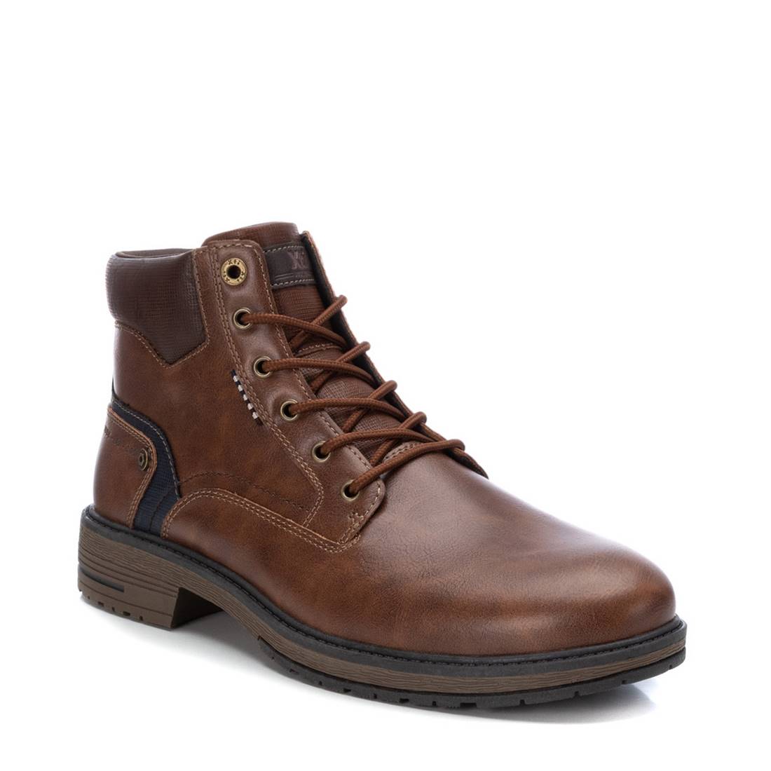 BOTÍN DE HOMBRE XTI 14211601、mySite、gtrtttuynbv