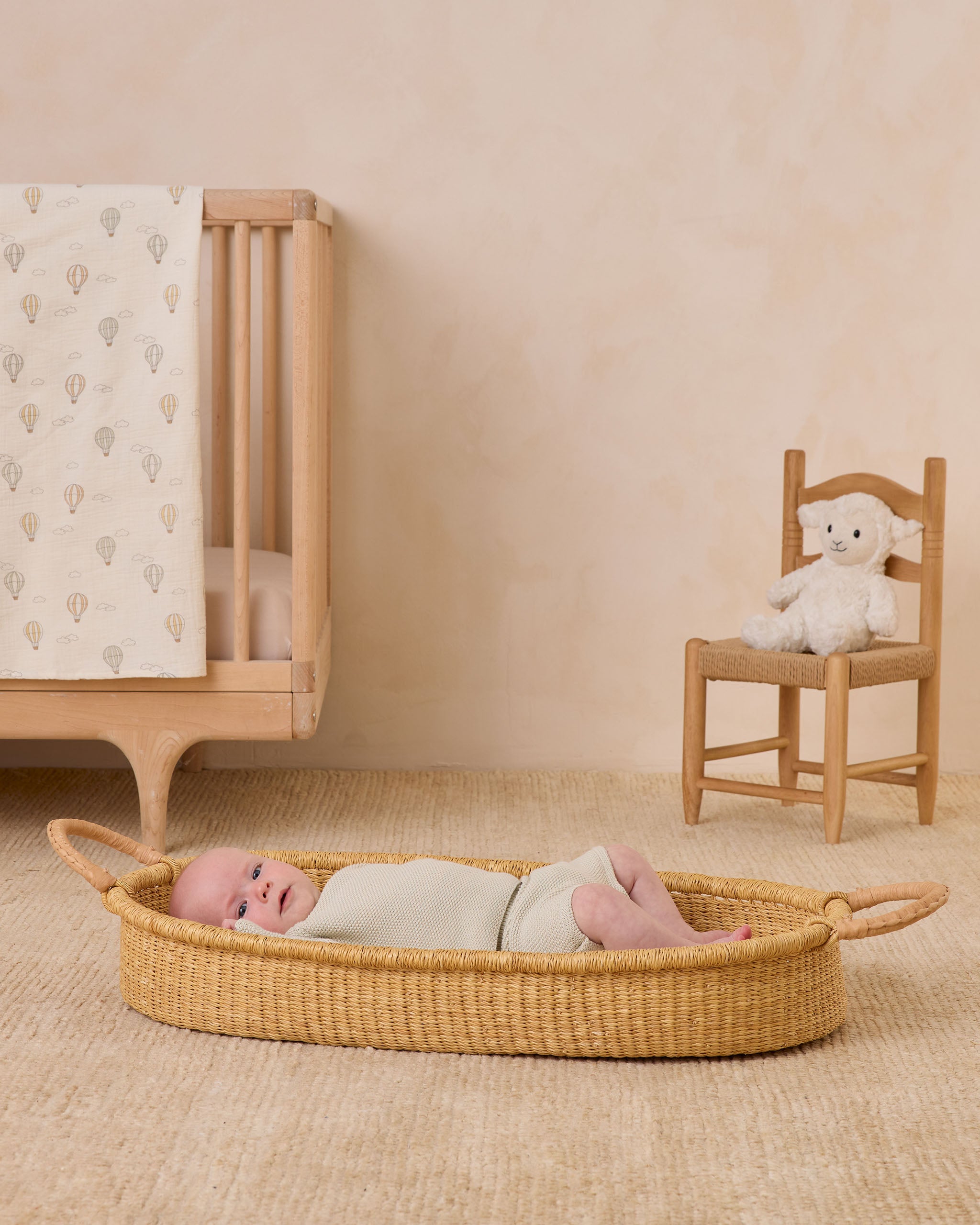  Summer Knit Set || Mint、mySite、layawaytickets