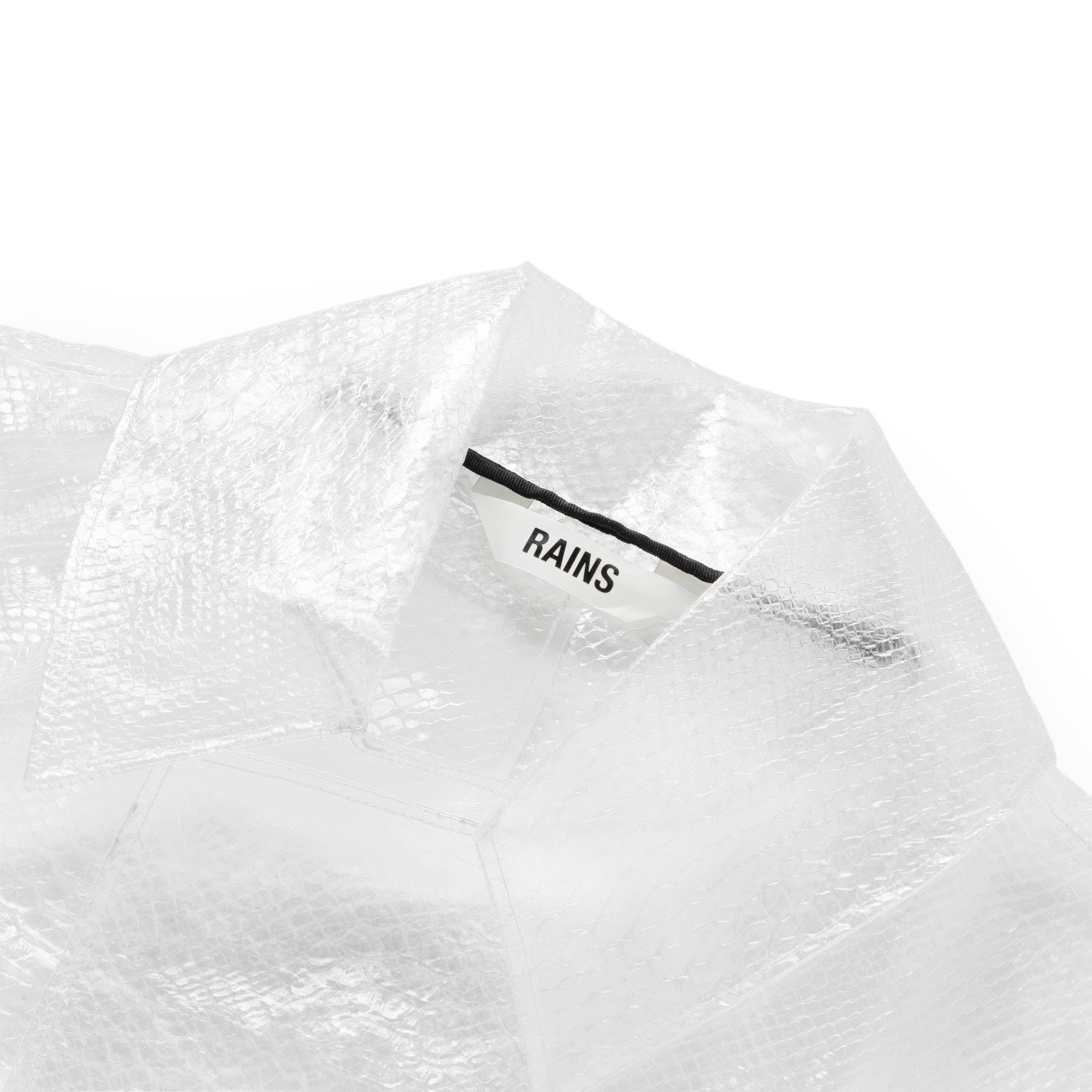 SNAKE SHORT OVERCOAT、mySite、zt4zffjzw