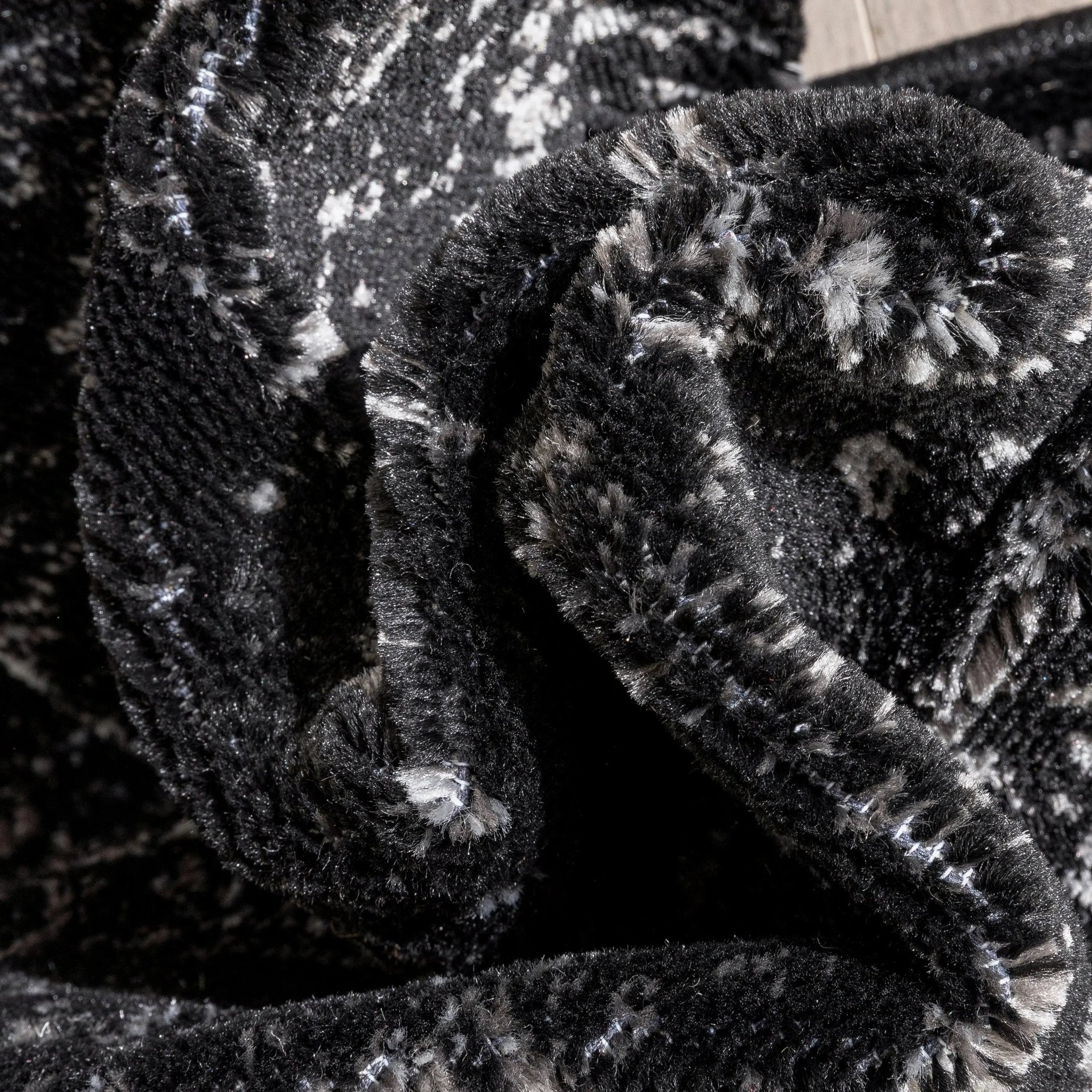 Argos Custom Size Runner Vintage Medallion Oriental Black Choose Your Width x Choose Your Length Hallway Runner Rug、mySite、gigharbornorthrealestate