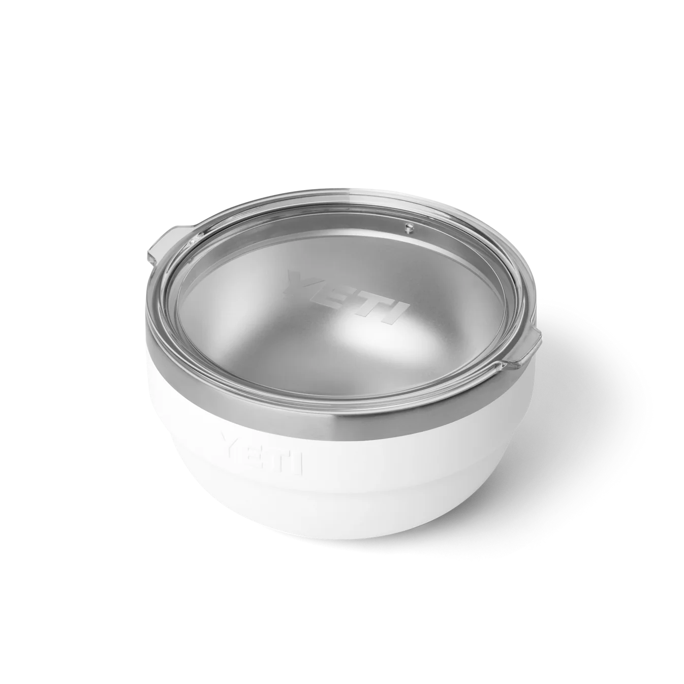 YETI Rambler Small Bowl with Lid 1 QT、mySite、noshort
