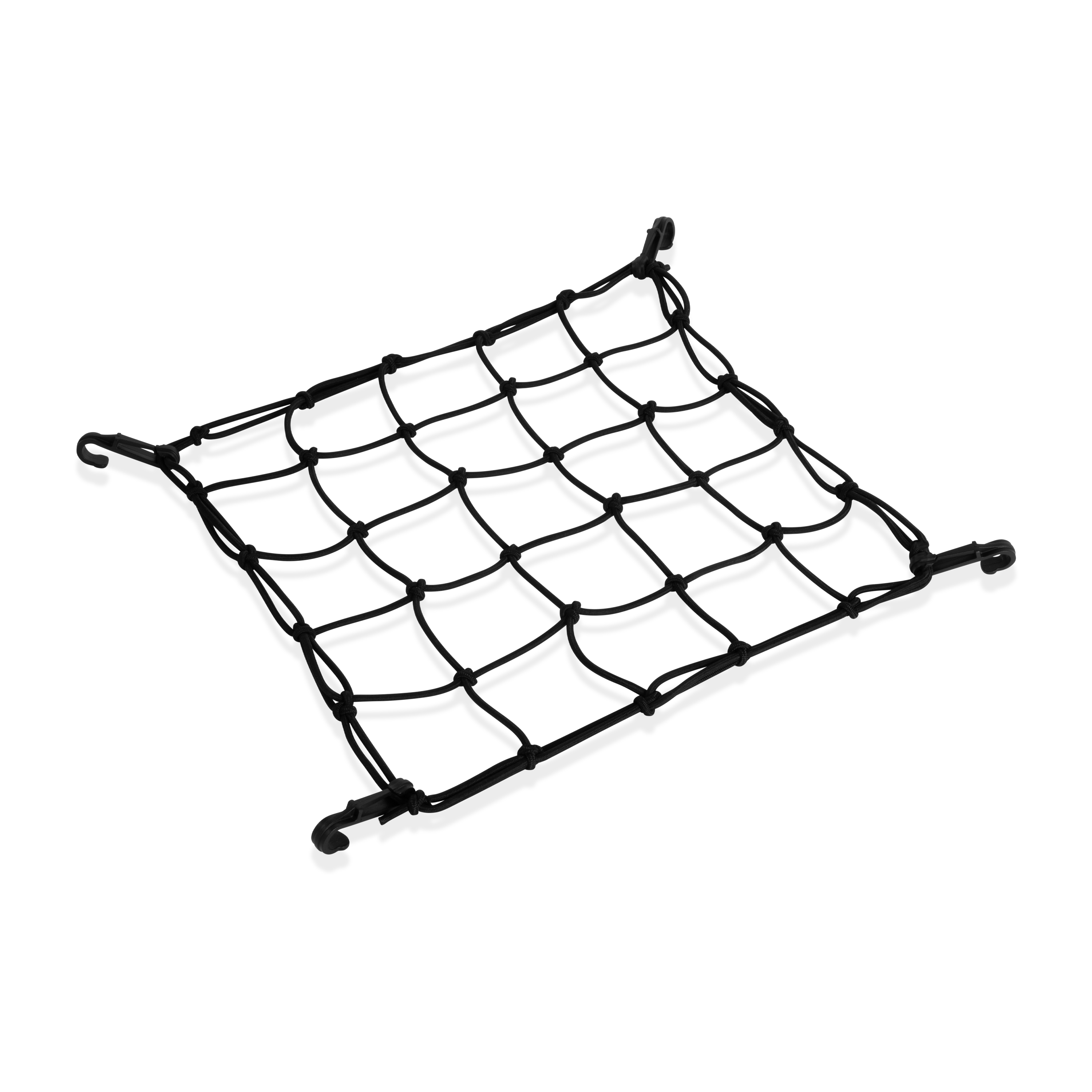 Bungee Net、mySite、gigharbornorthrealestate