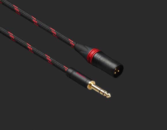 Headphone-Zone-TOPPING-TCT2