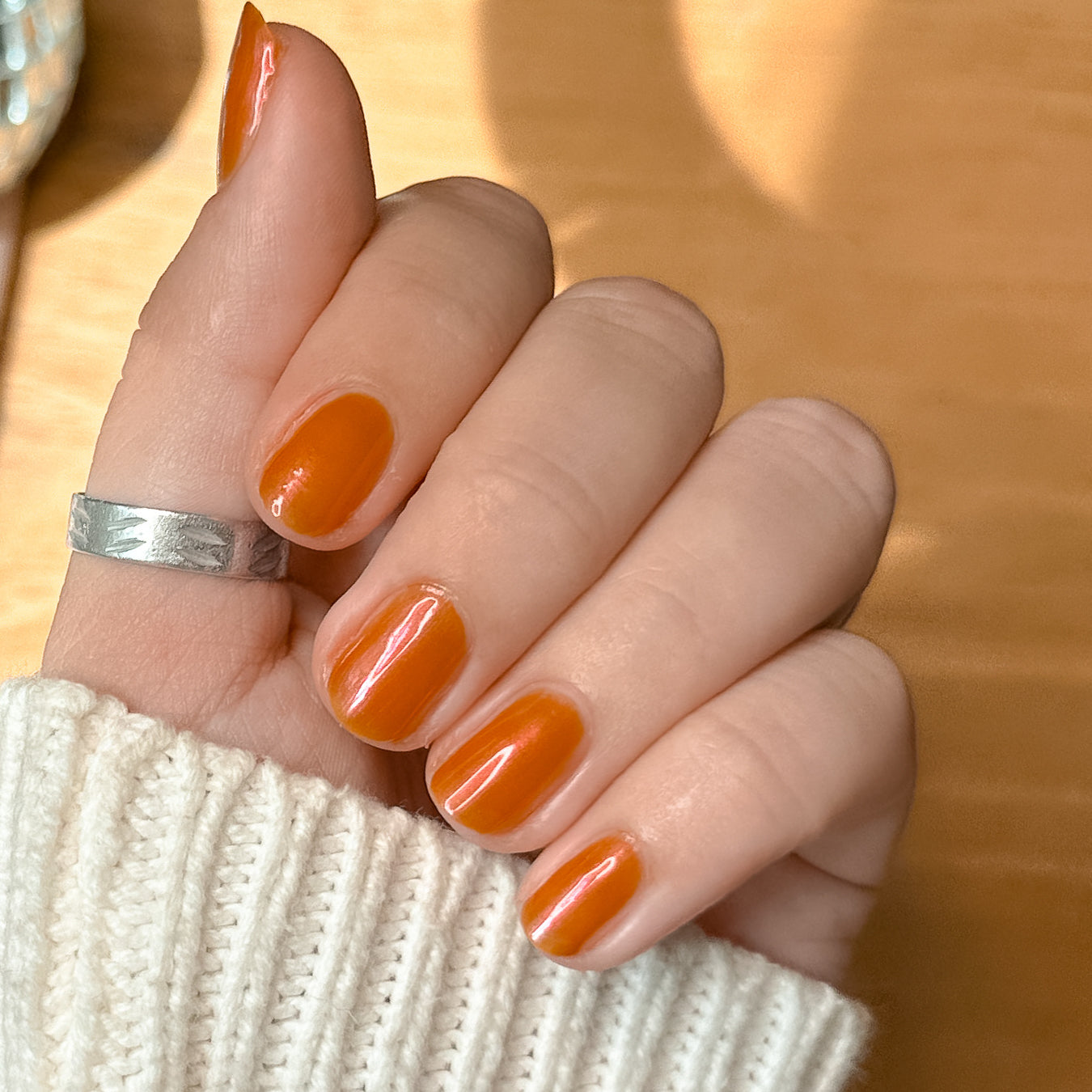 First PSL、mySite、solidvoid