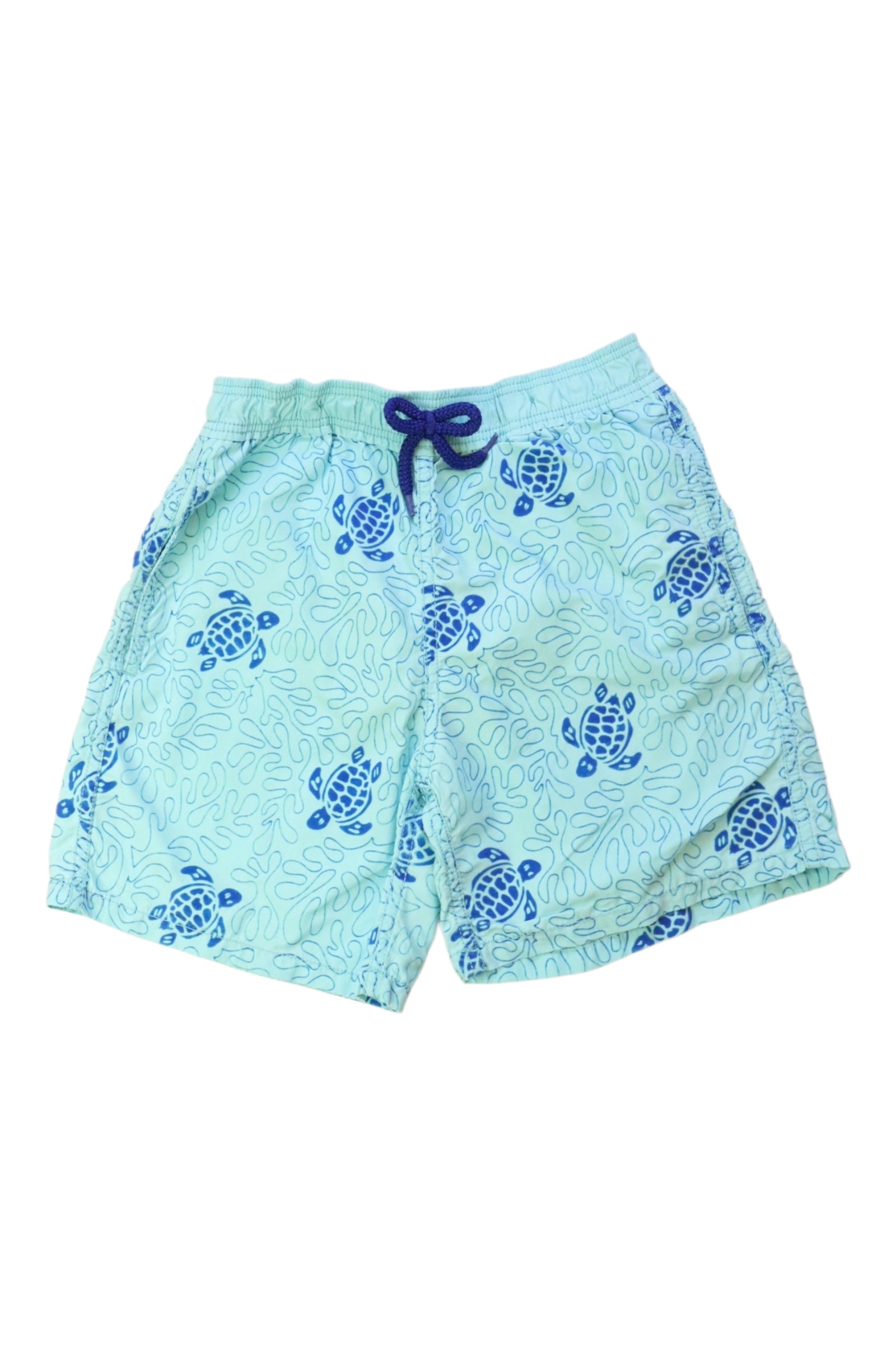 Vilebrequin Swim Shorts - Size 12Y、mySite、g9winljtr