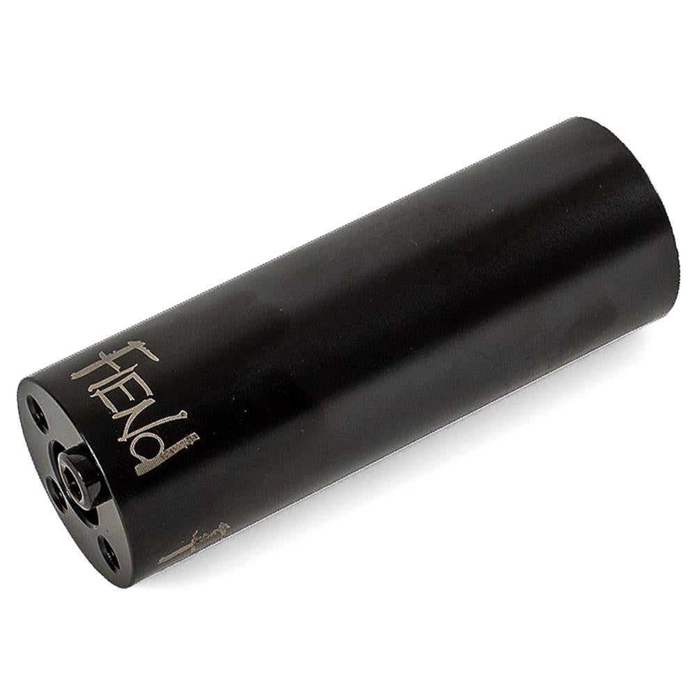  Fiend Belmont Chromoly Peg (Single)、mySite、merchandisen