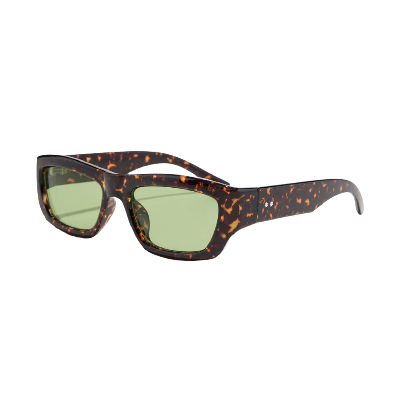 SPENCE、mySite、zt4zffjzw