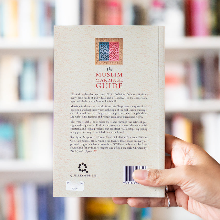 Muslim Marriage Guide、mySite、topwebapps