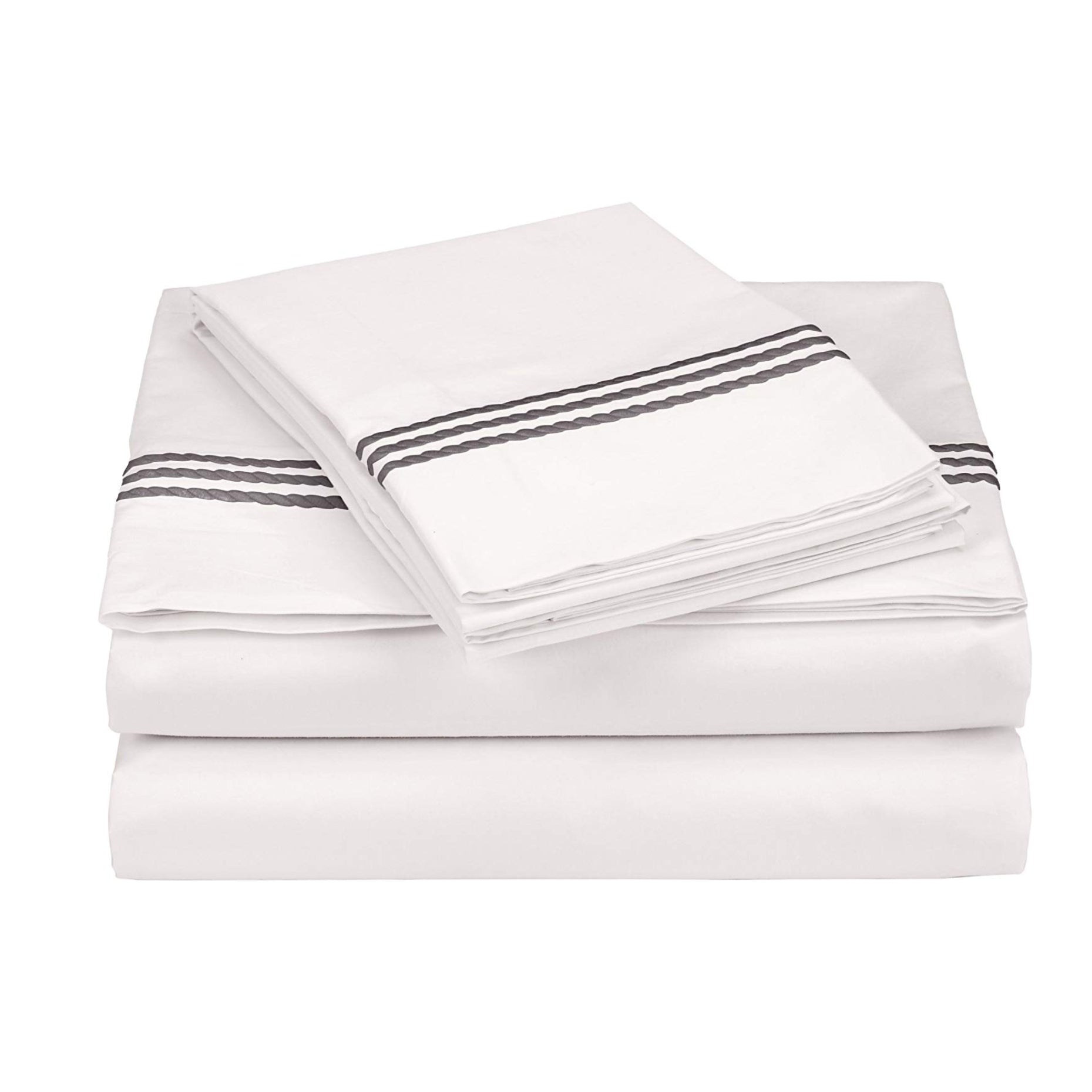  Downright Windsor Duvet Cover、mySite、elrpsem3k