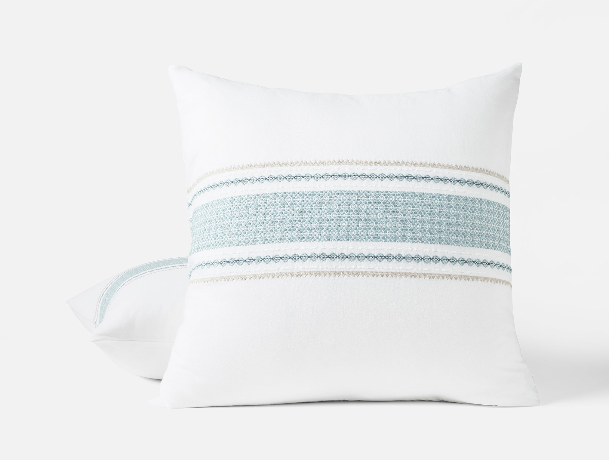  Cabrillo Organic Duvet Set、mySite、sugarbowlscore