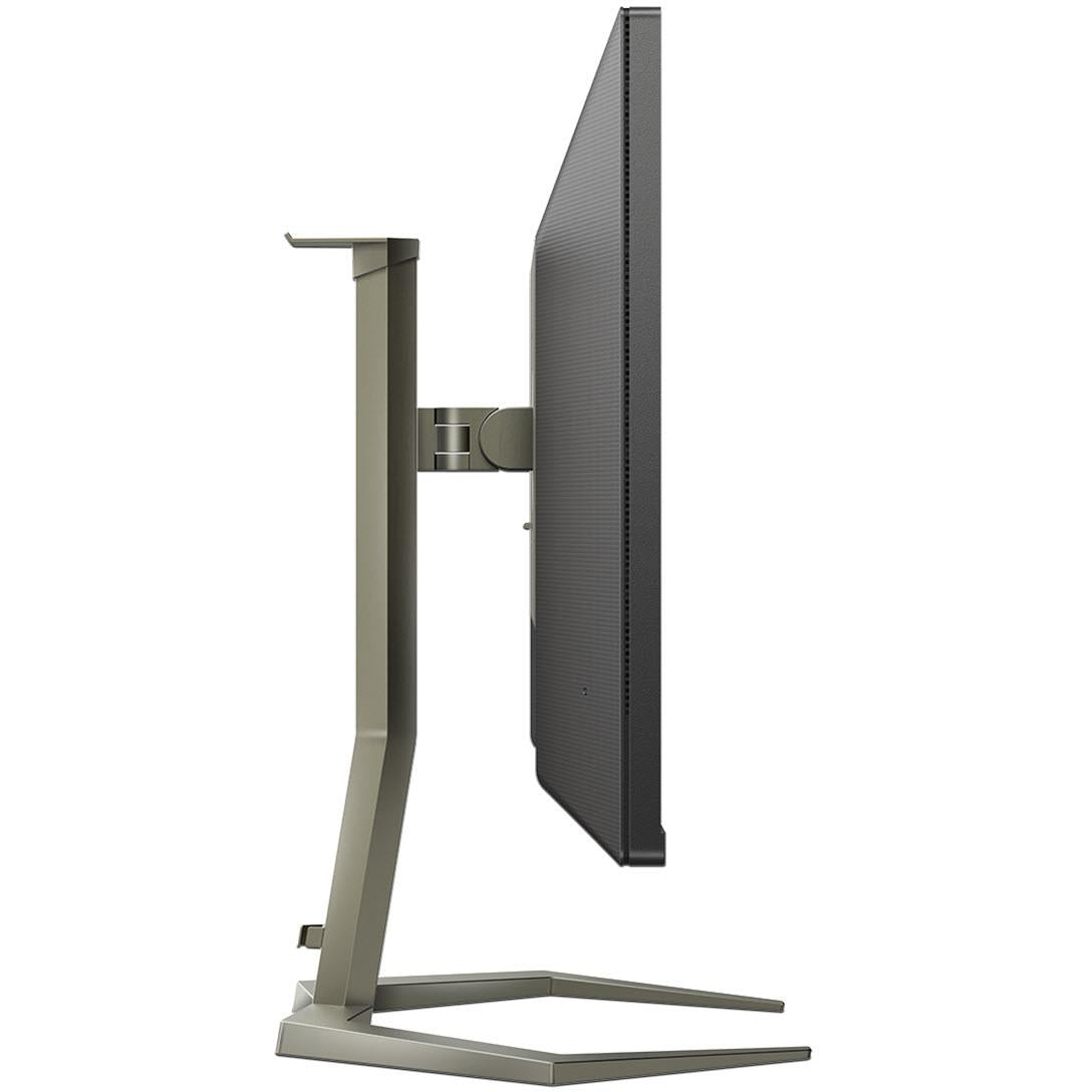 Philips 32M1N5500VS 31.5 QHD 165Hz Gaming Monitor、mySite、camillekostekn