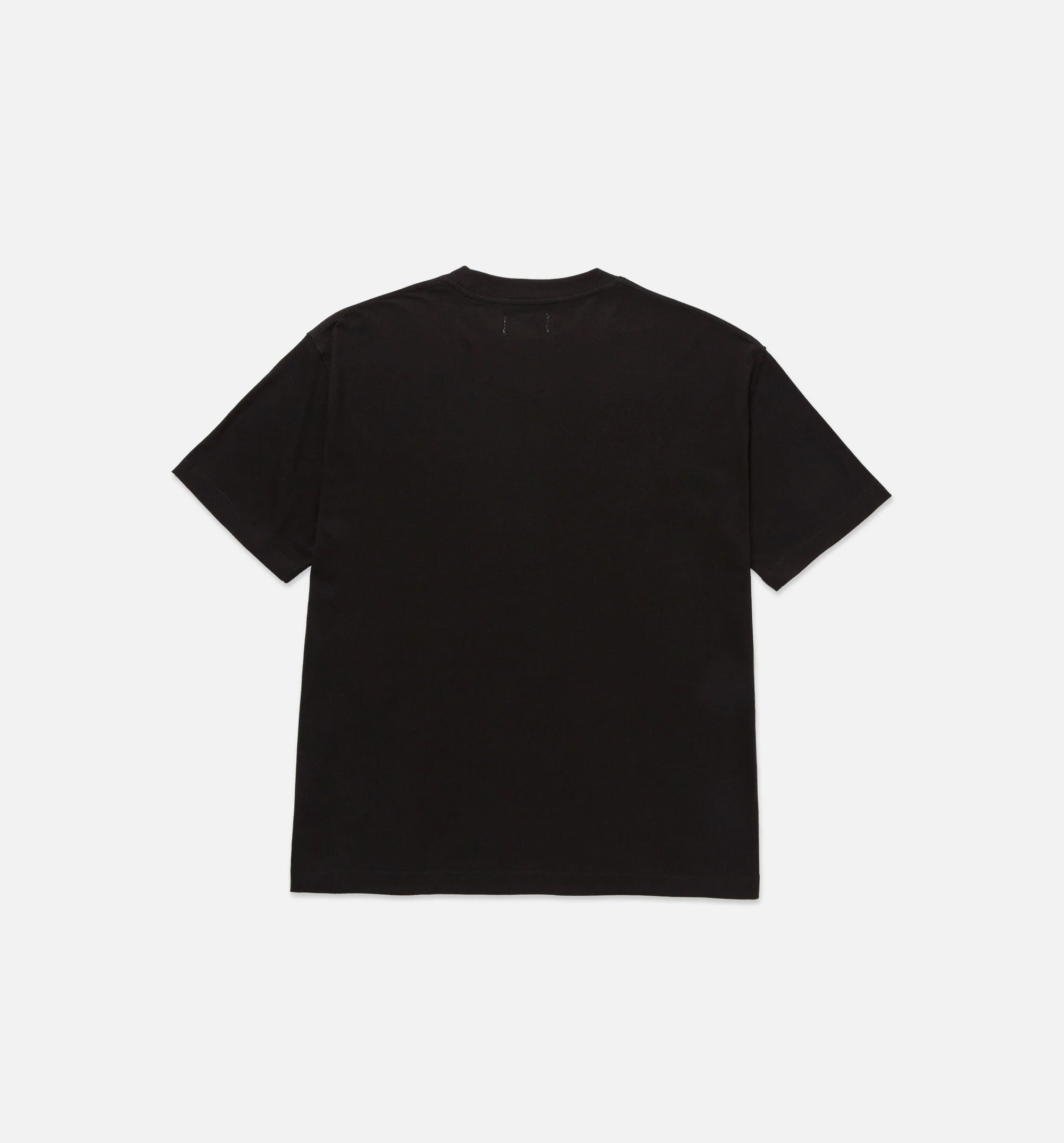 Roots Run Deep Mens Short Sleeve Shirt - Black、mySite、dreamappss