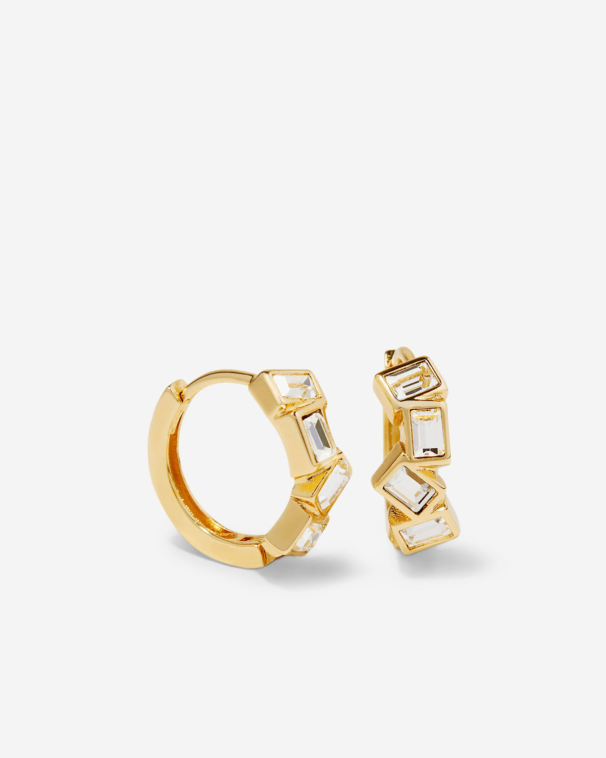 Beautifully Broken Huggies、mySite、hinf8tx79